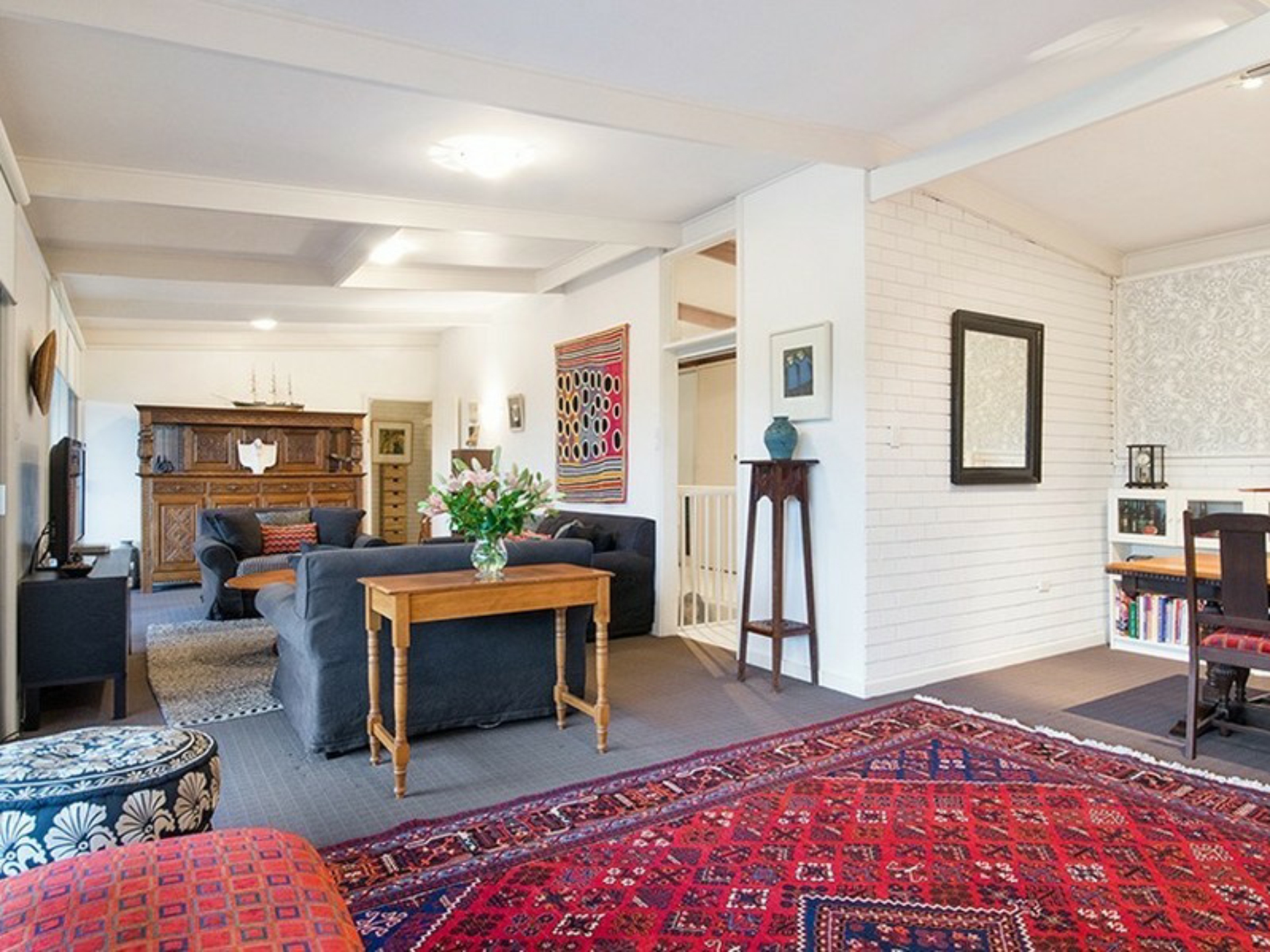 7 Dutton Street, GLEN OSMOND