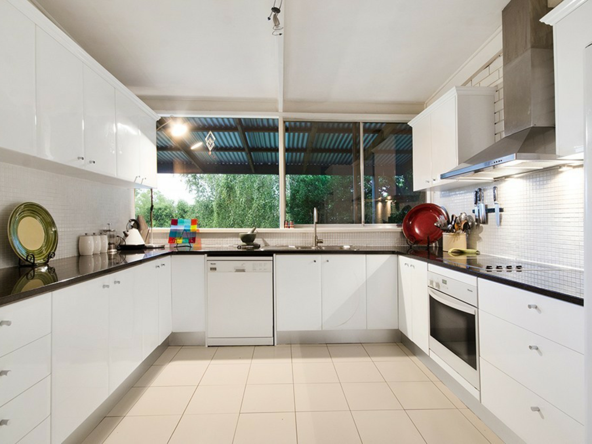 7 Dutton Street, GLEN OSMOND