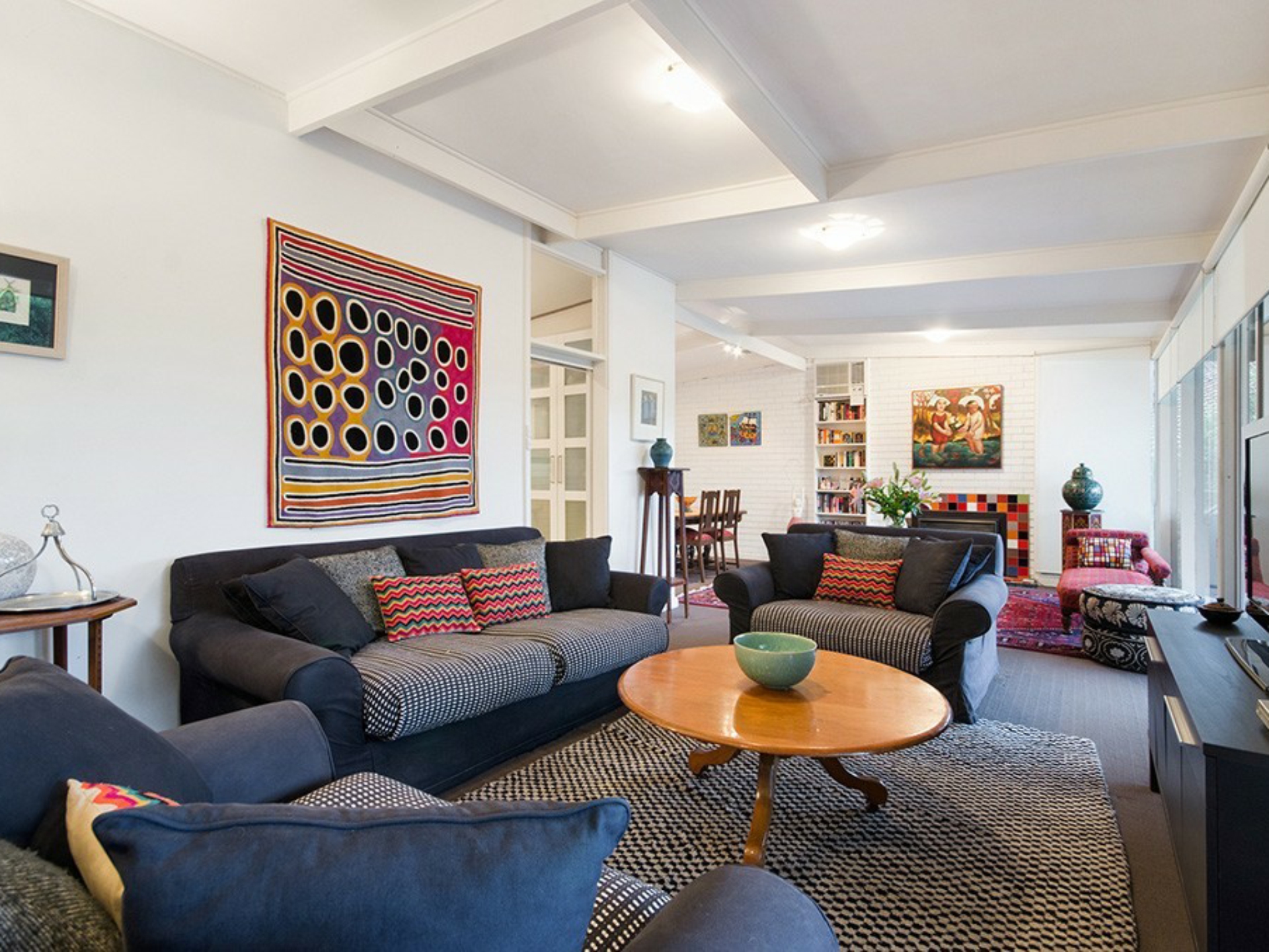 7 Dutton Street, GLEN OSMOND