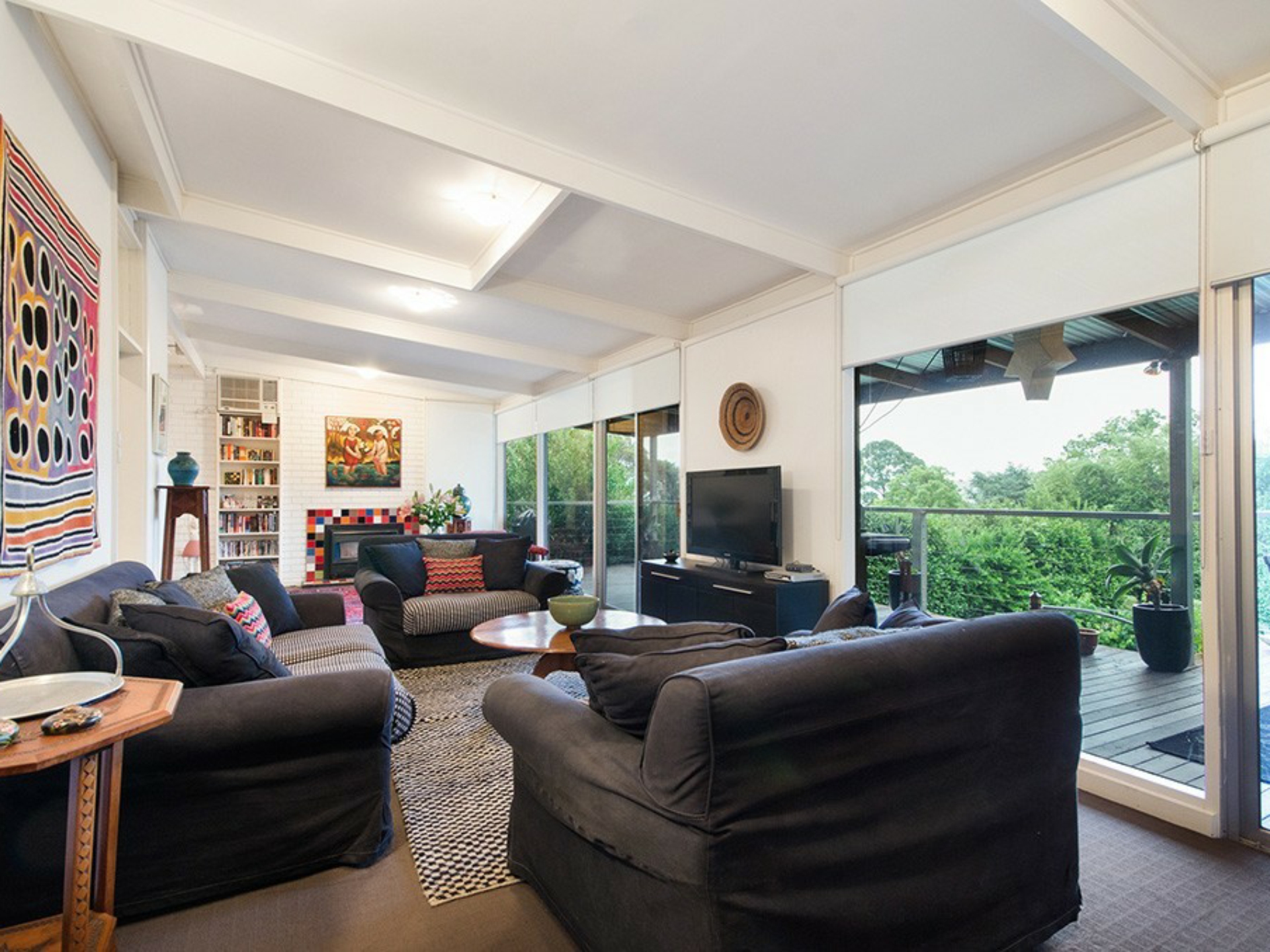 7 Dutton Street, GLEN OSMOND