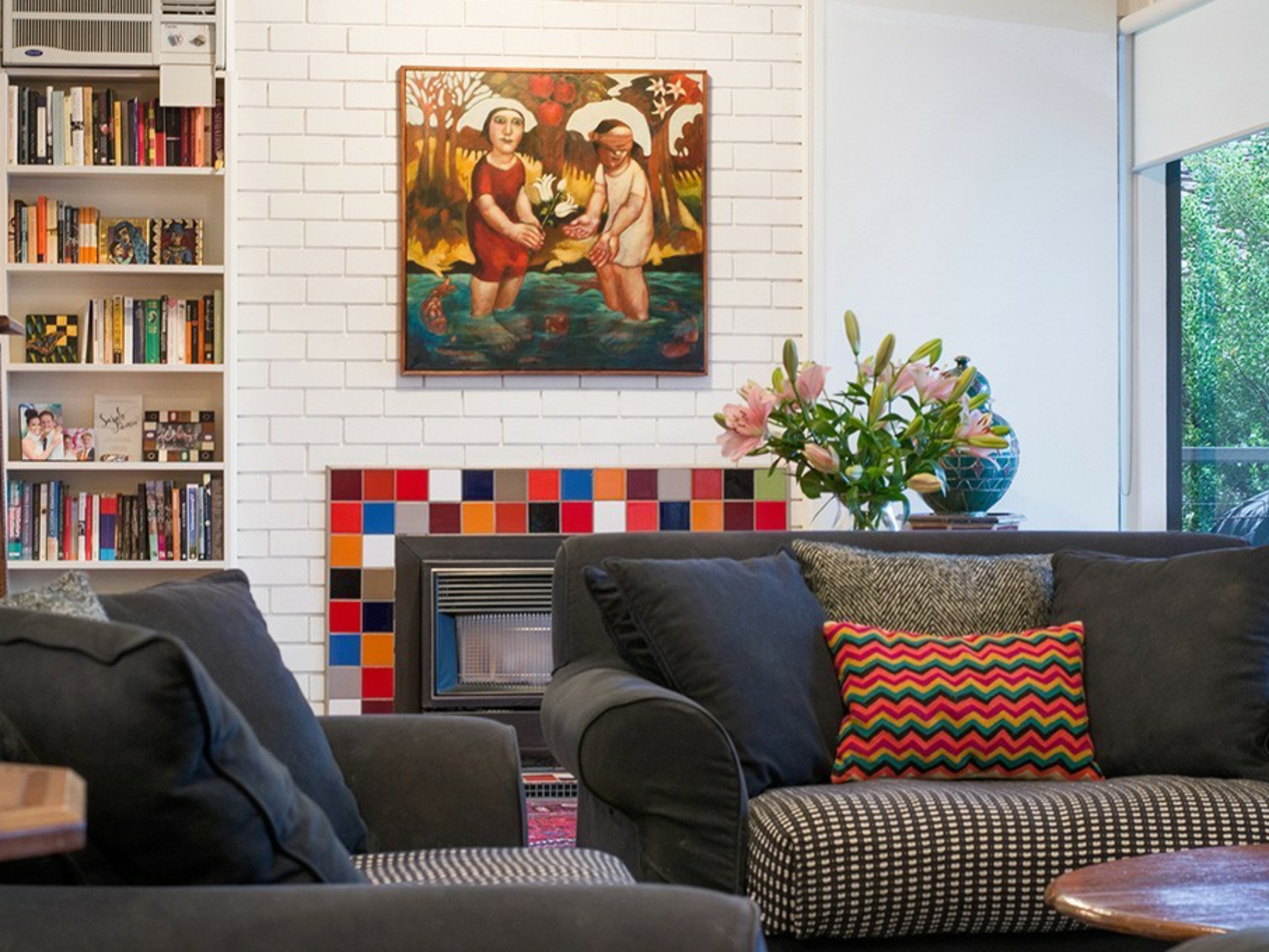 7 Dutton Street, GLEN OSMOND