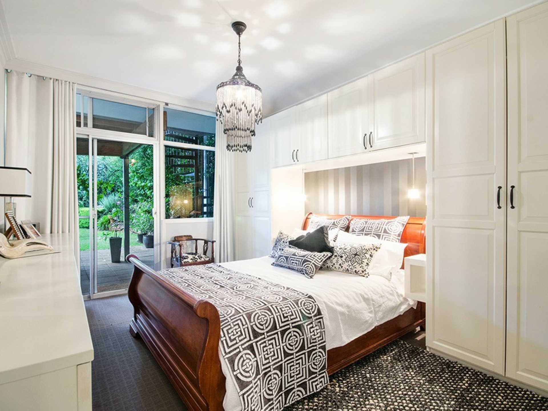 7 Dutton Street, GLEN OSMOND