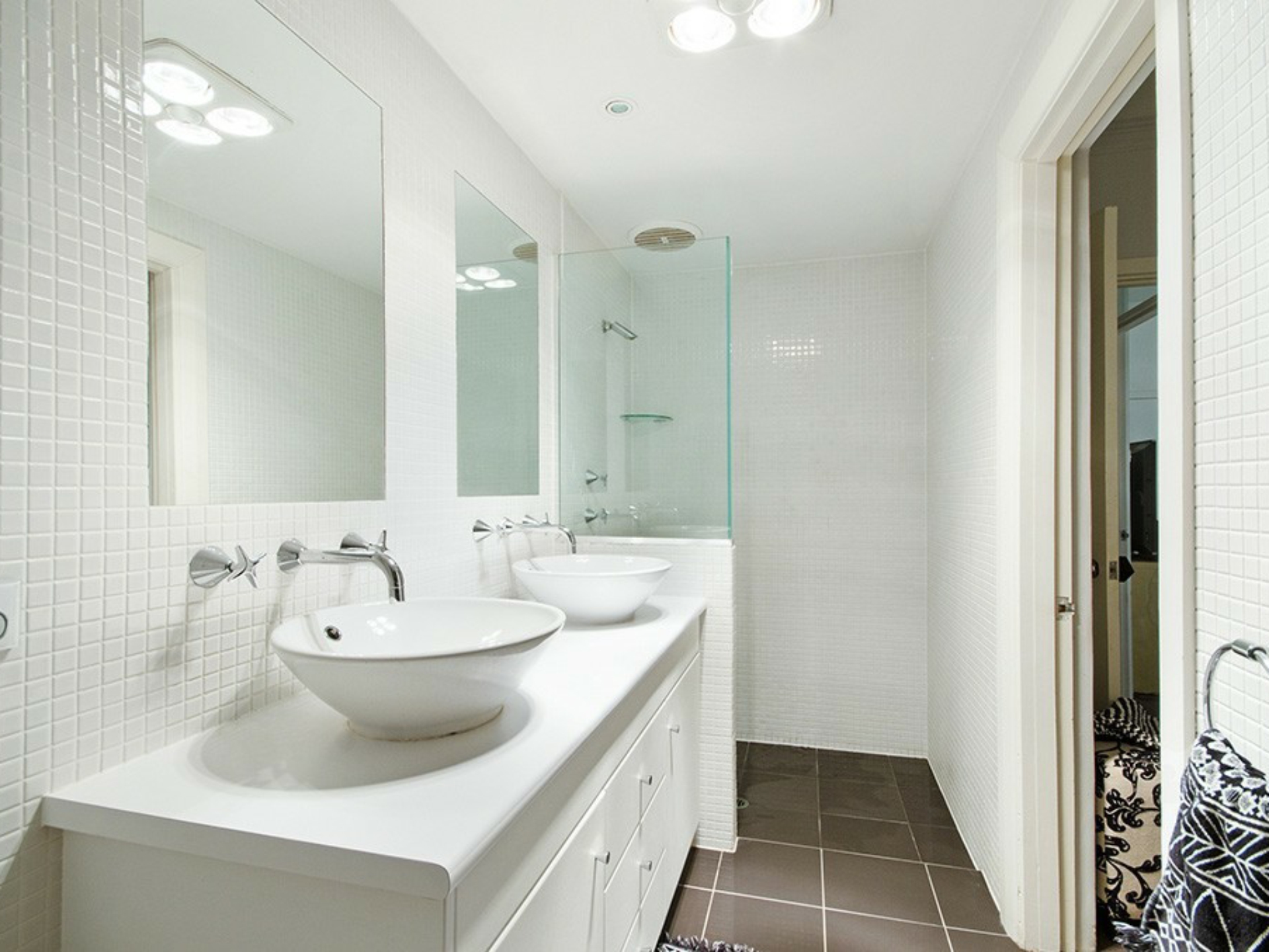 7 Dutton Street, GLEN OSMOND