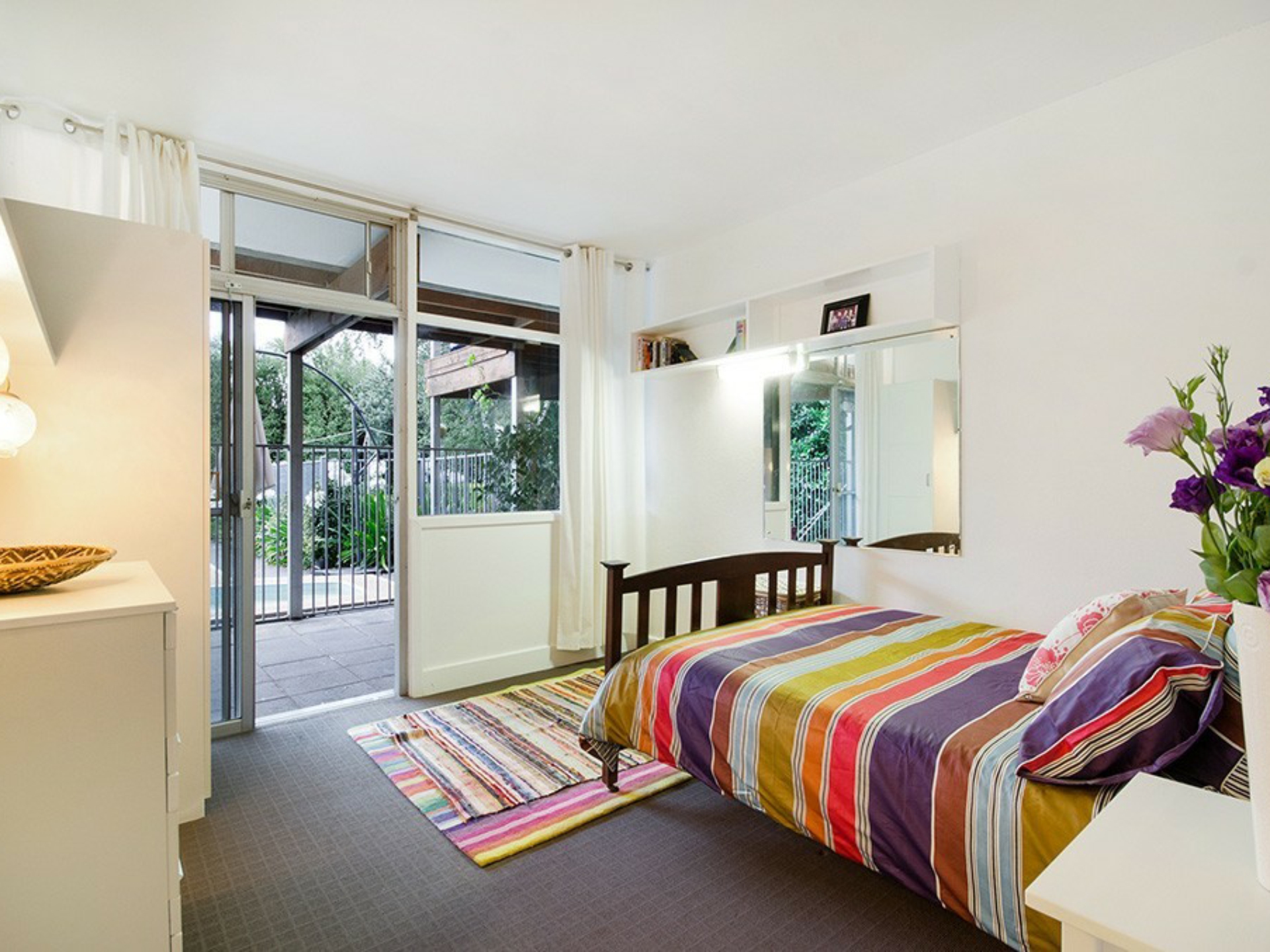7 Dutton Street, GLEN OSMOND