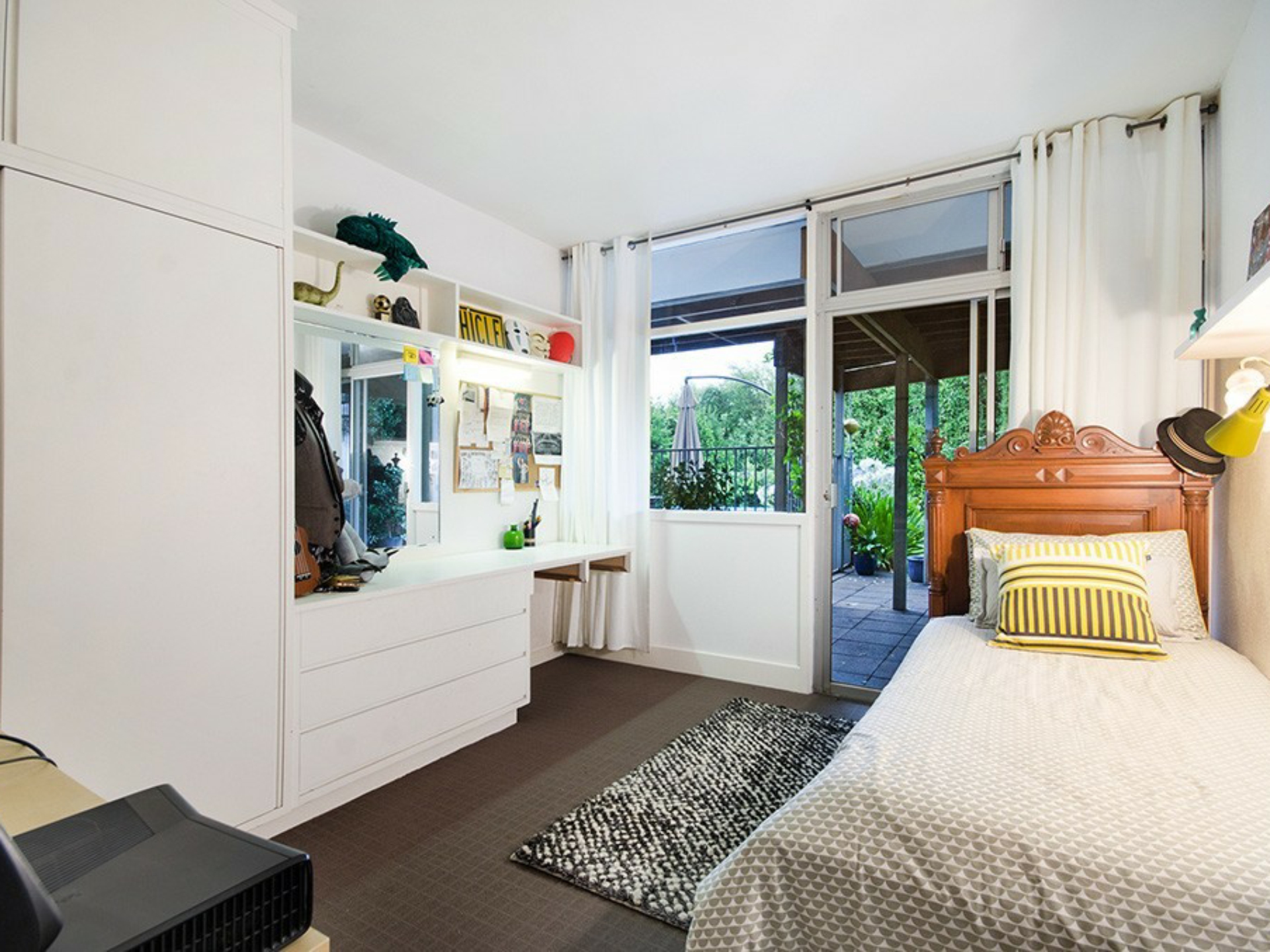 7 Dutton Street, GLEN OSMOND