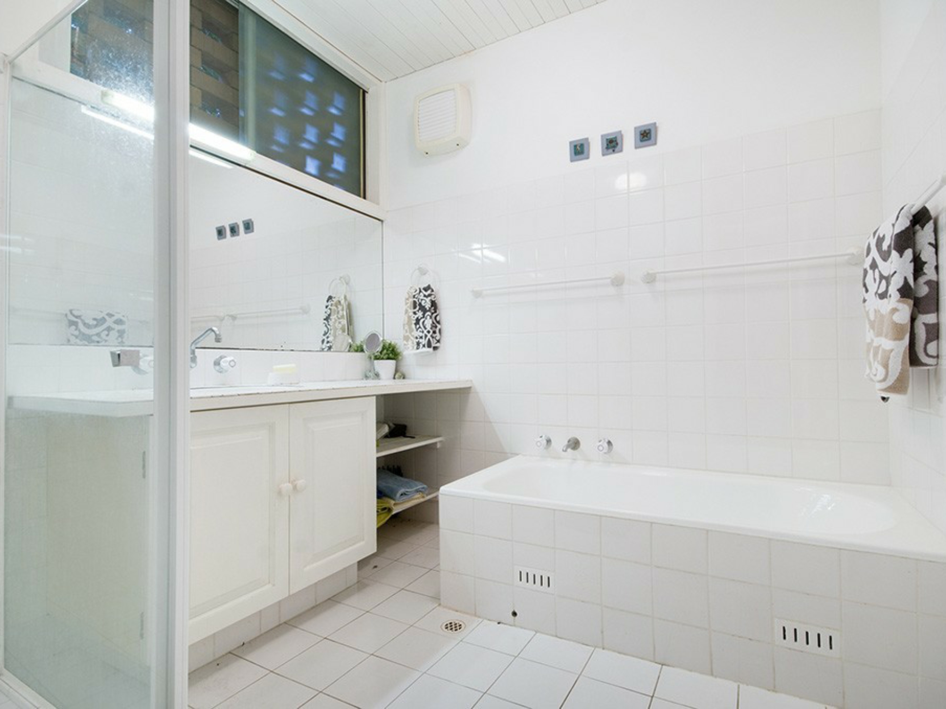 7 Dutton Street, GLEN OSMOND