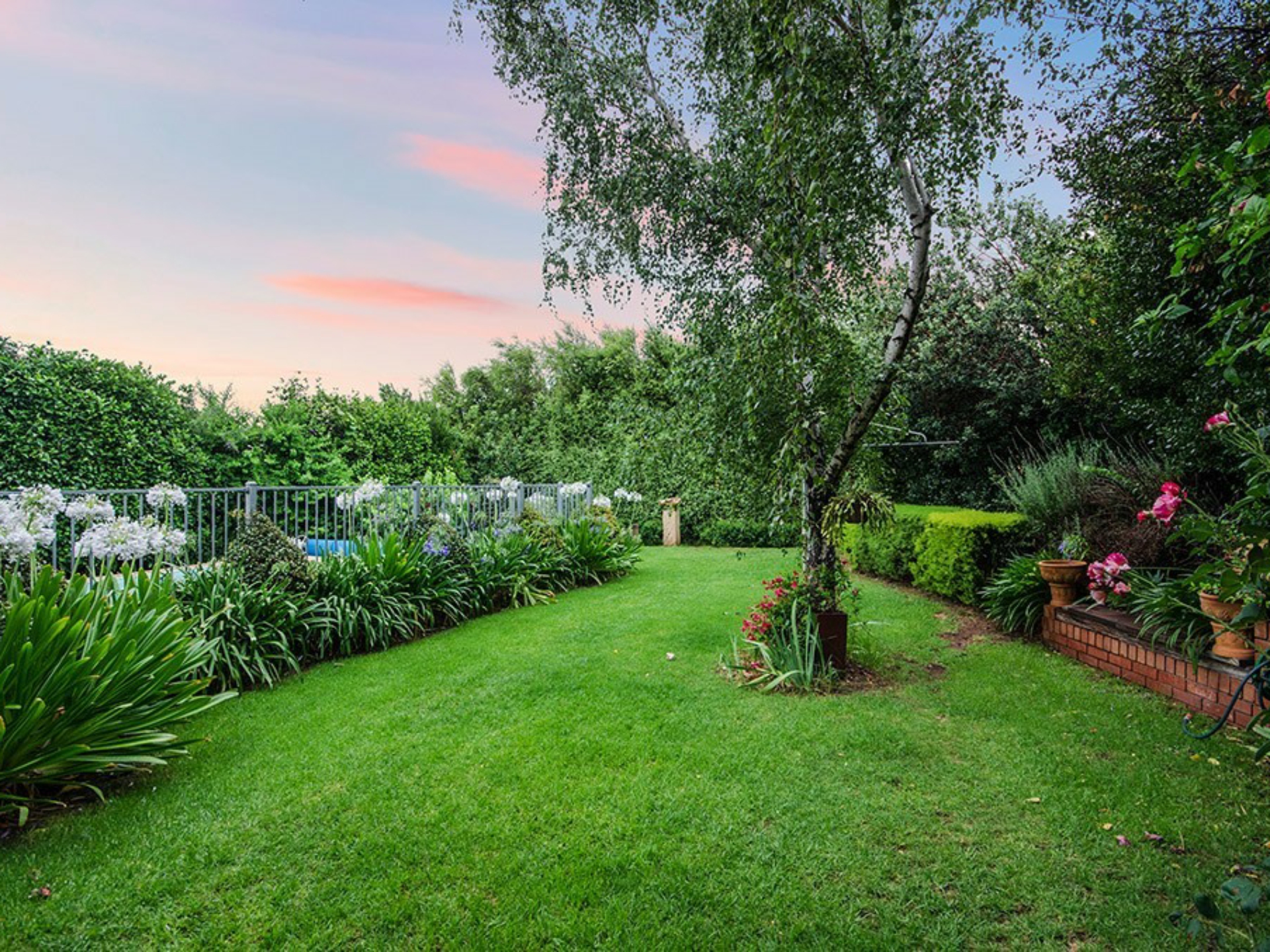 7 Dutton Street, GLEN OSMOND