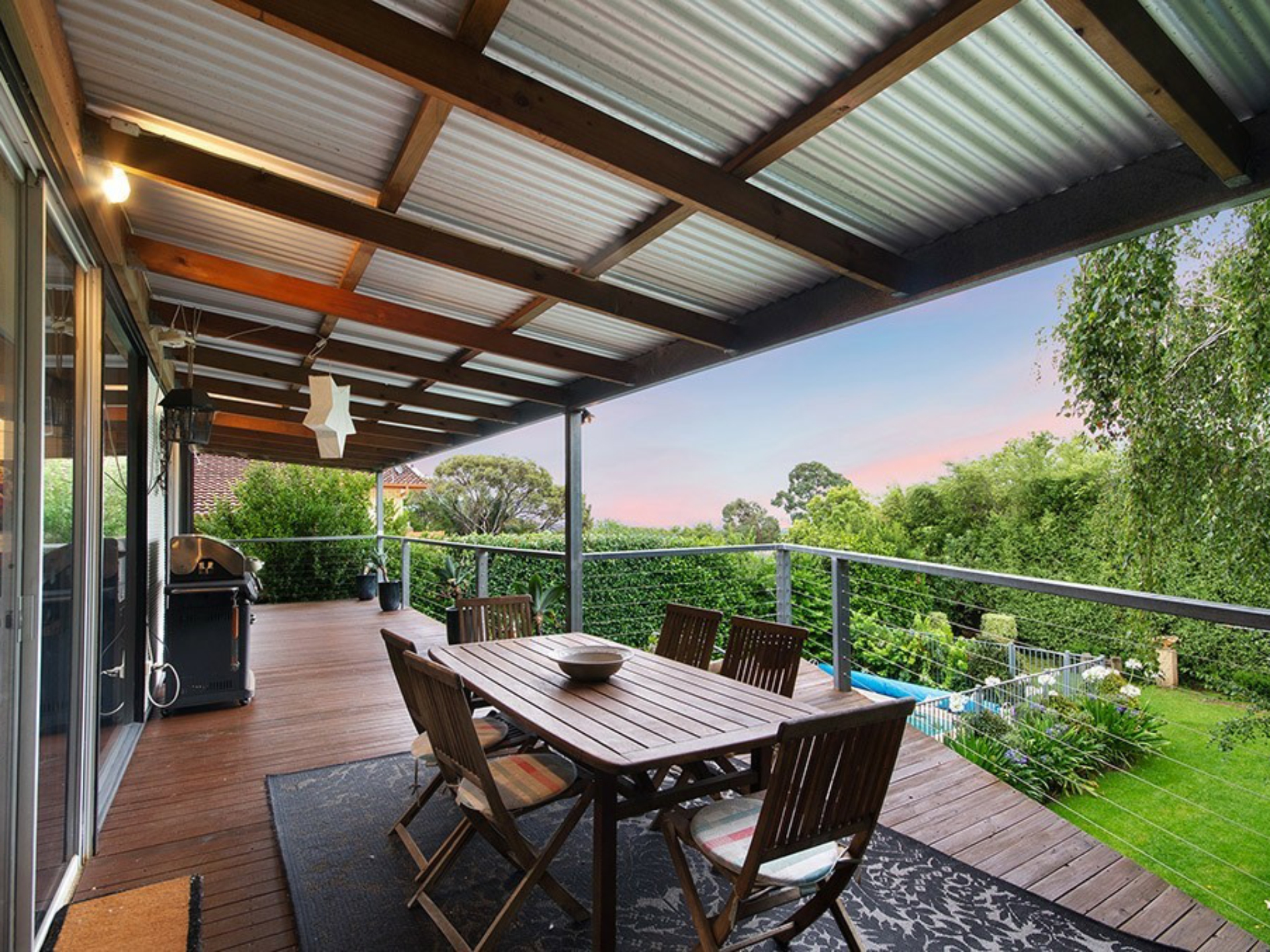 7 Dutton Street, GLEN OSMOND