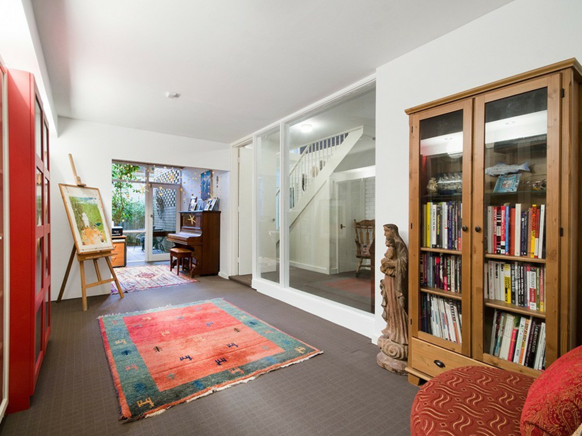 7 Dutton Street, GLEN OSMOND