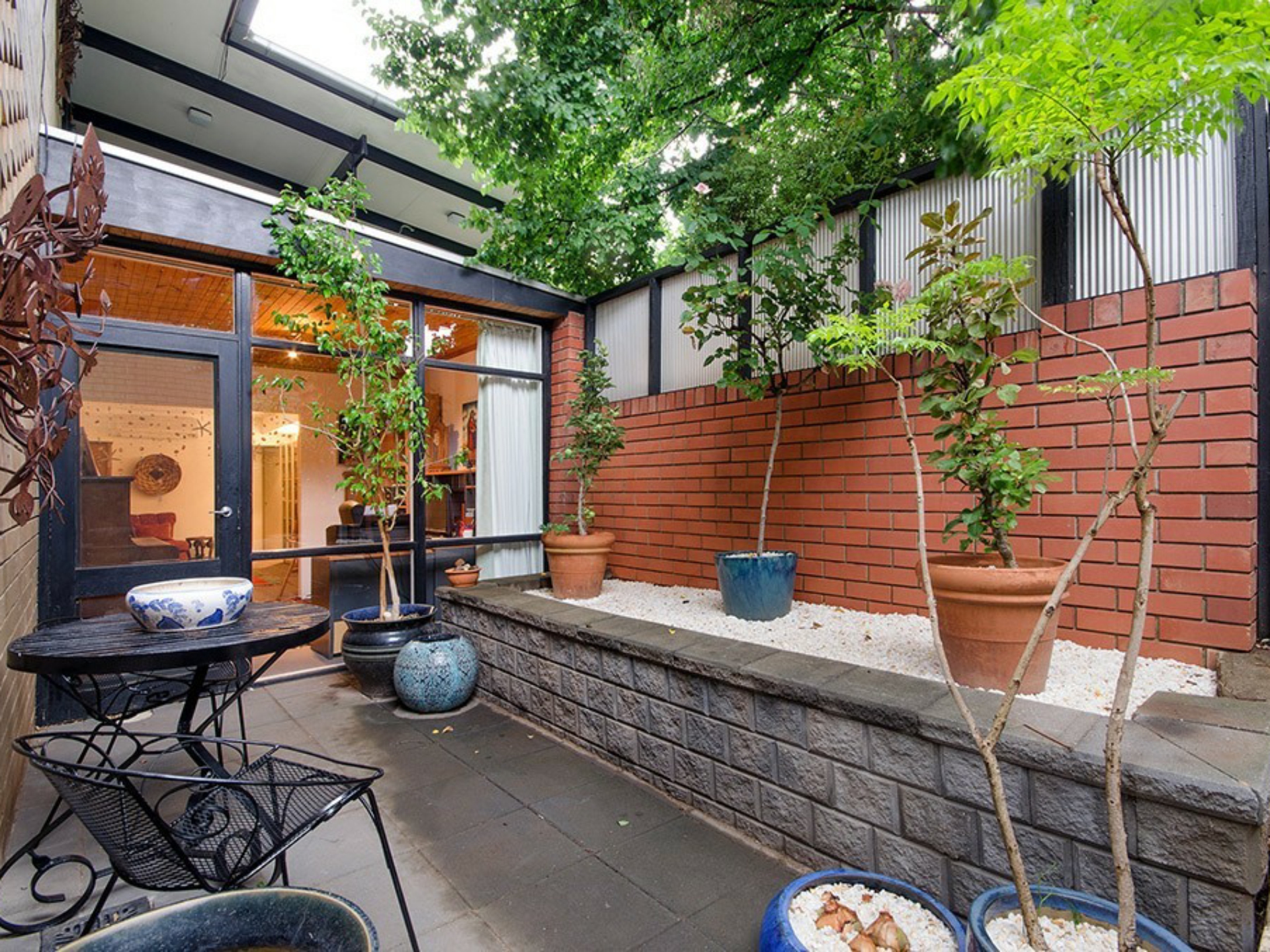 7 Dutton Street, GLEN OSMOND