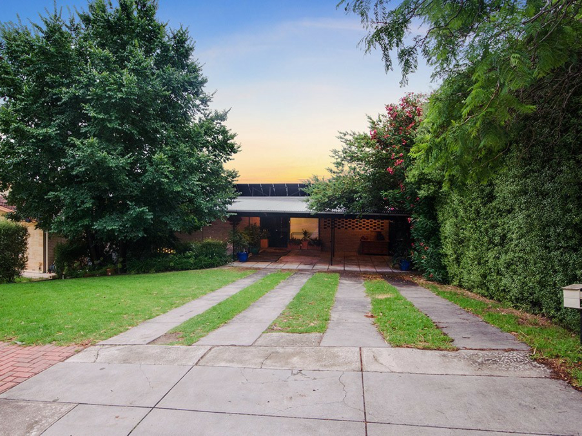 7 Dutton Street, GLEN OSMOND
