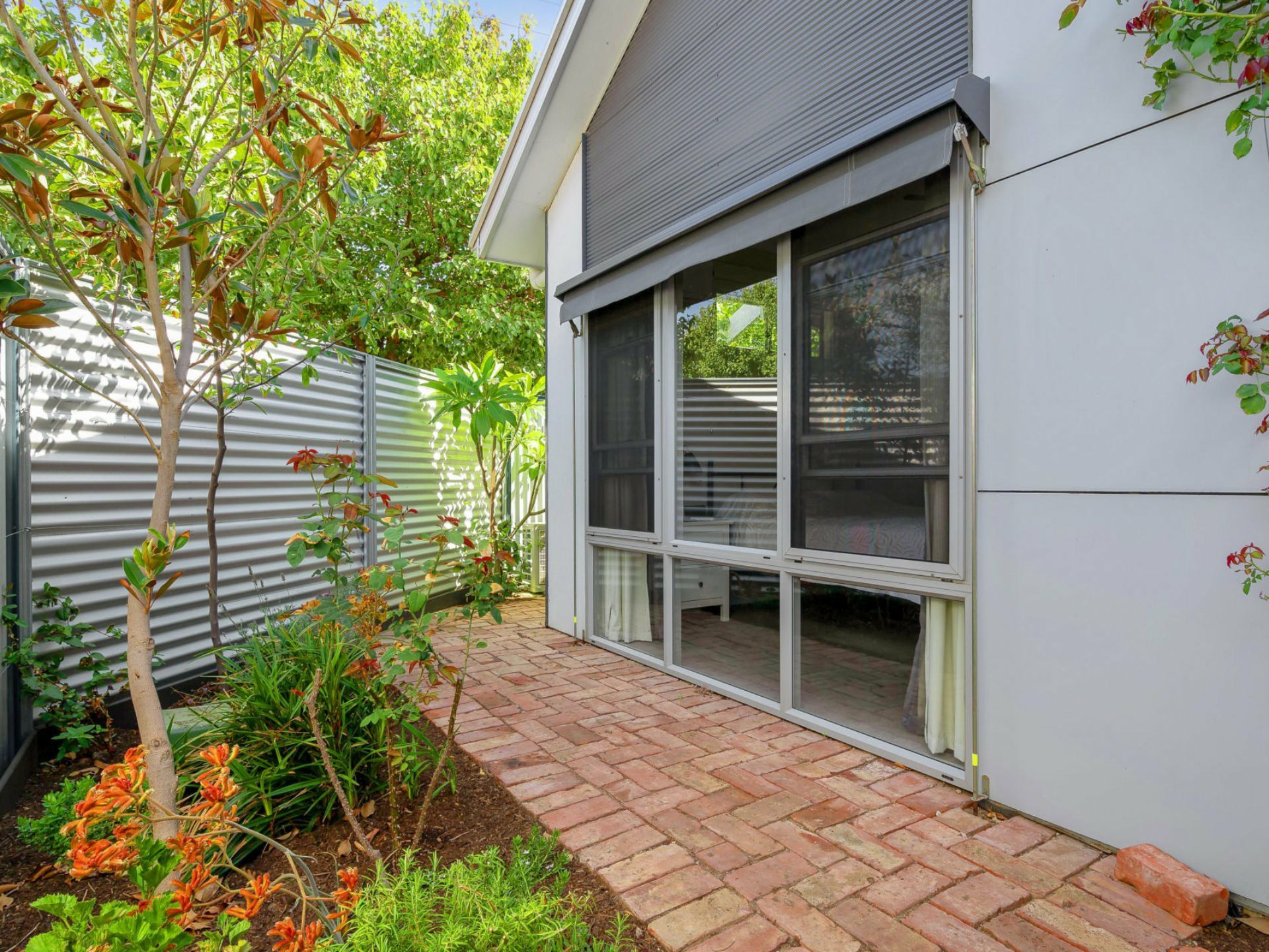 1 Spurs Avenue Brompton SA