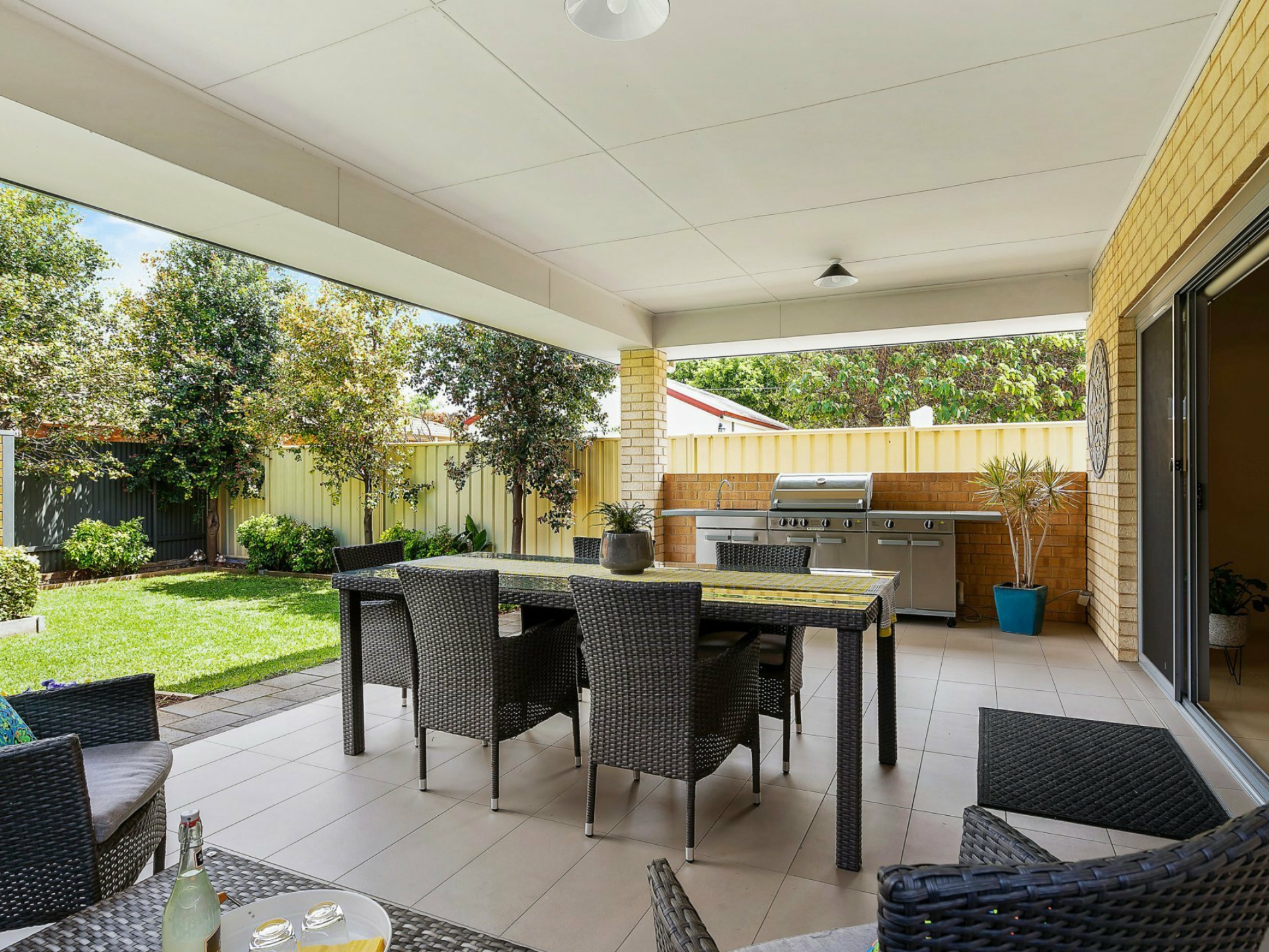 8A Guernsey Terrace, WOODVILLE