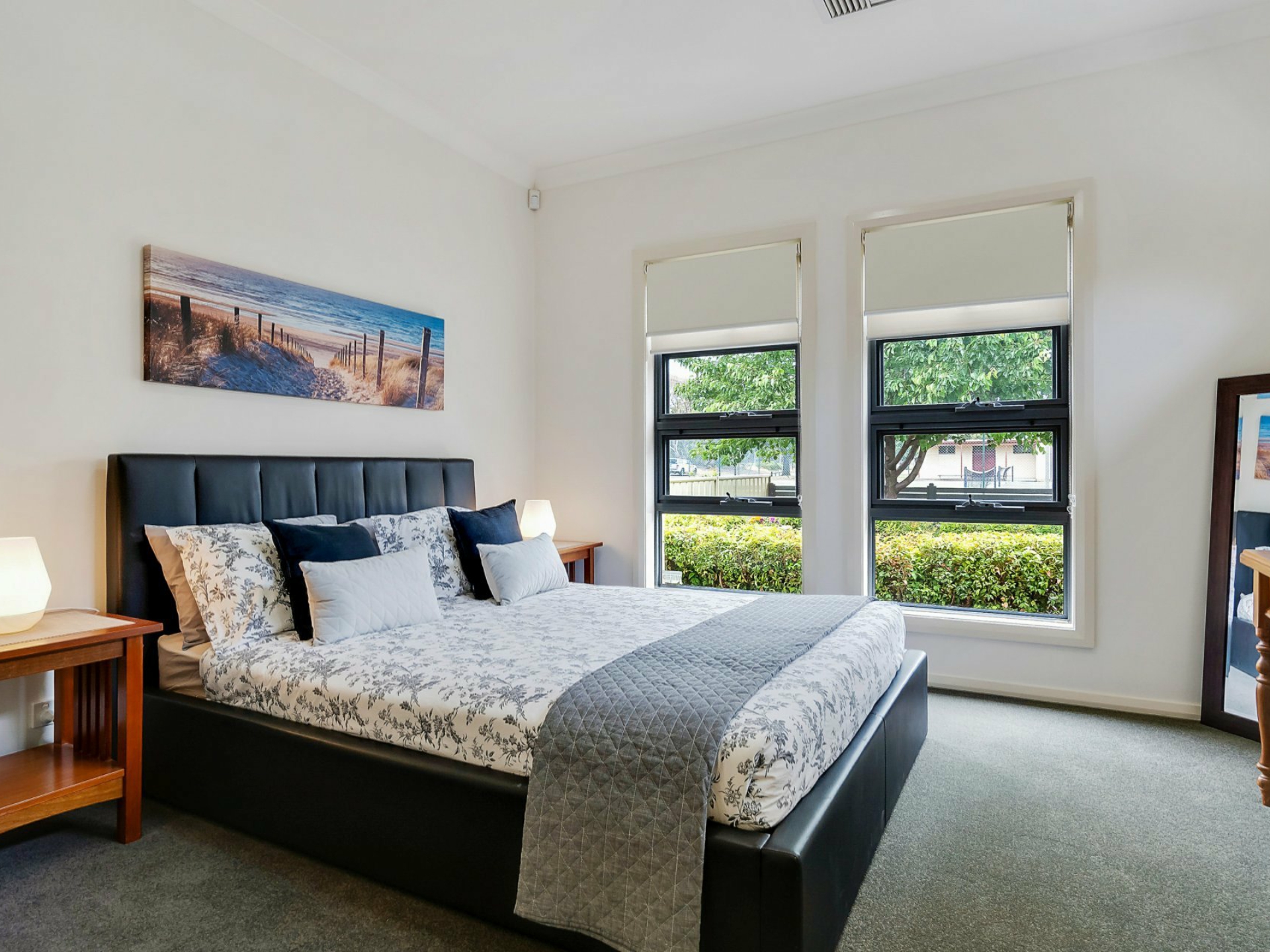 8A Guernsey Terrace, WOODVILLE