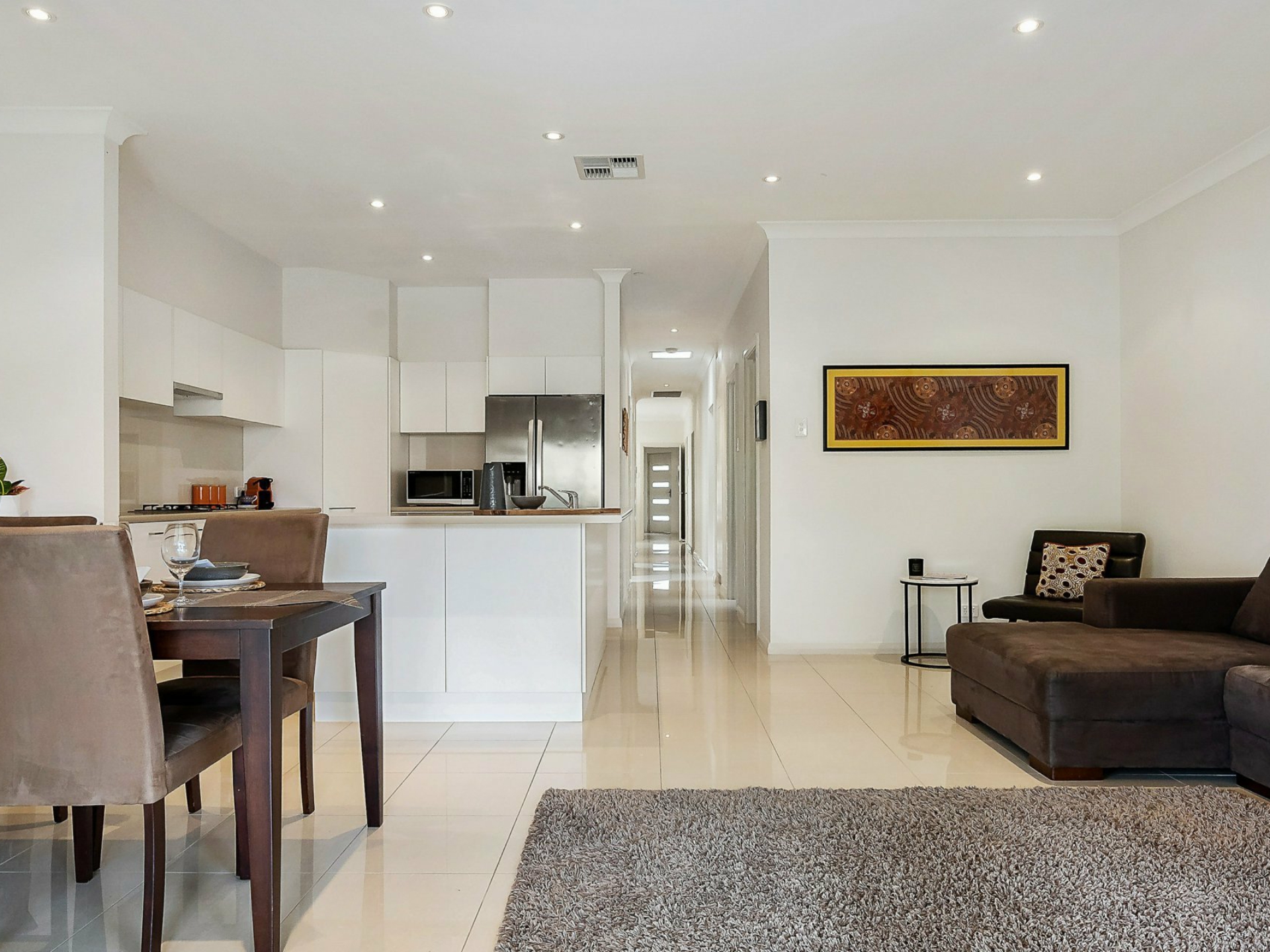 8A Guernsey Terrace, WOODVILLE