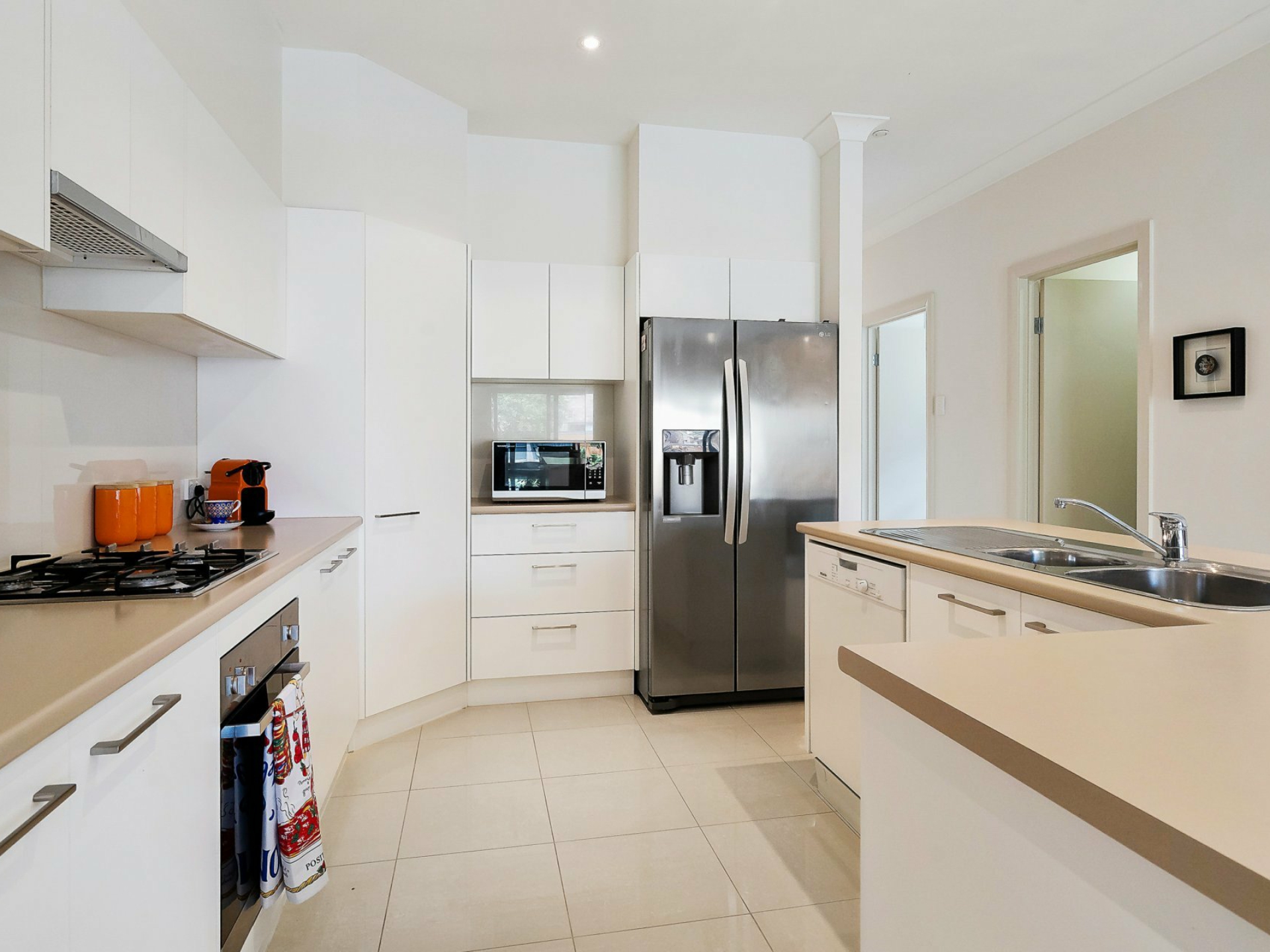 8A Guernsey Terrace, WOODVILLE