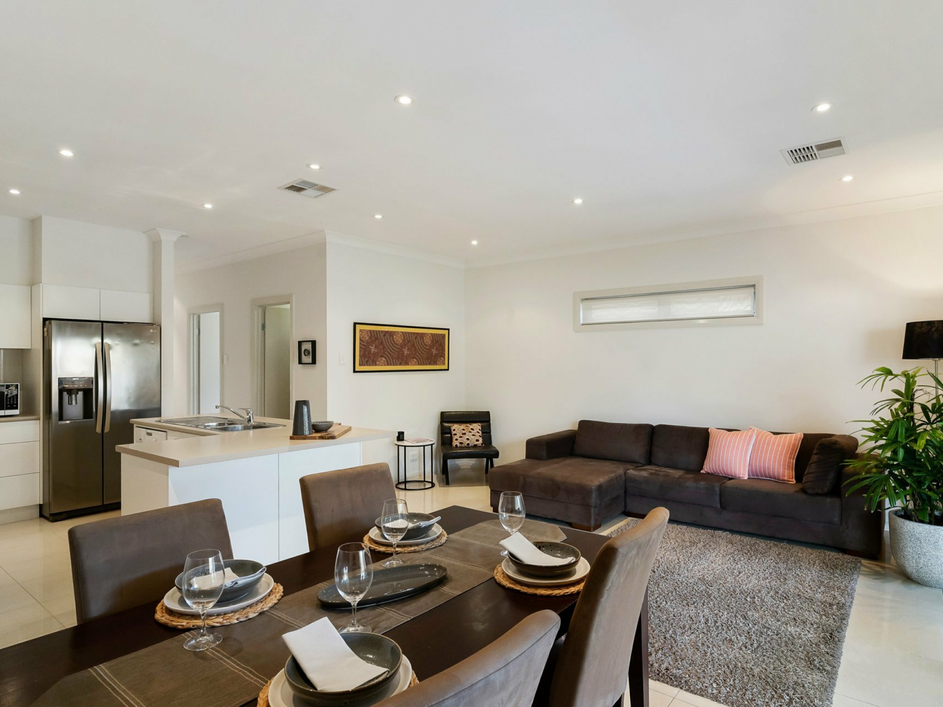 8A Guernsey Terrace, WOODVILLE
