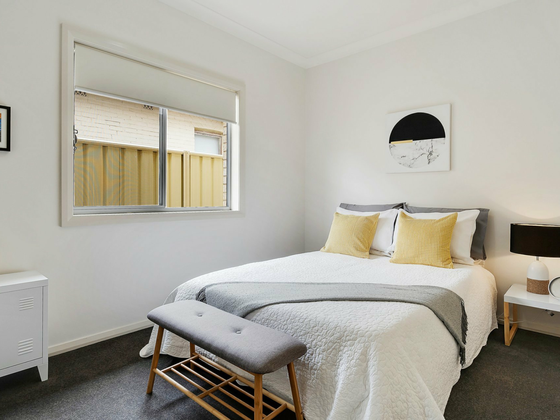 8A Guernsey Terrace, WOODVILLE