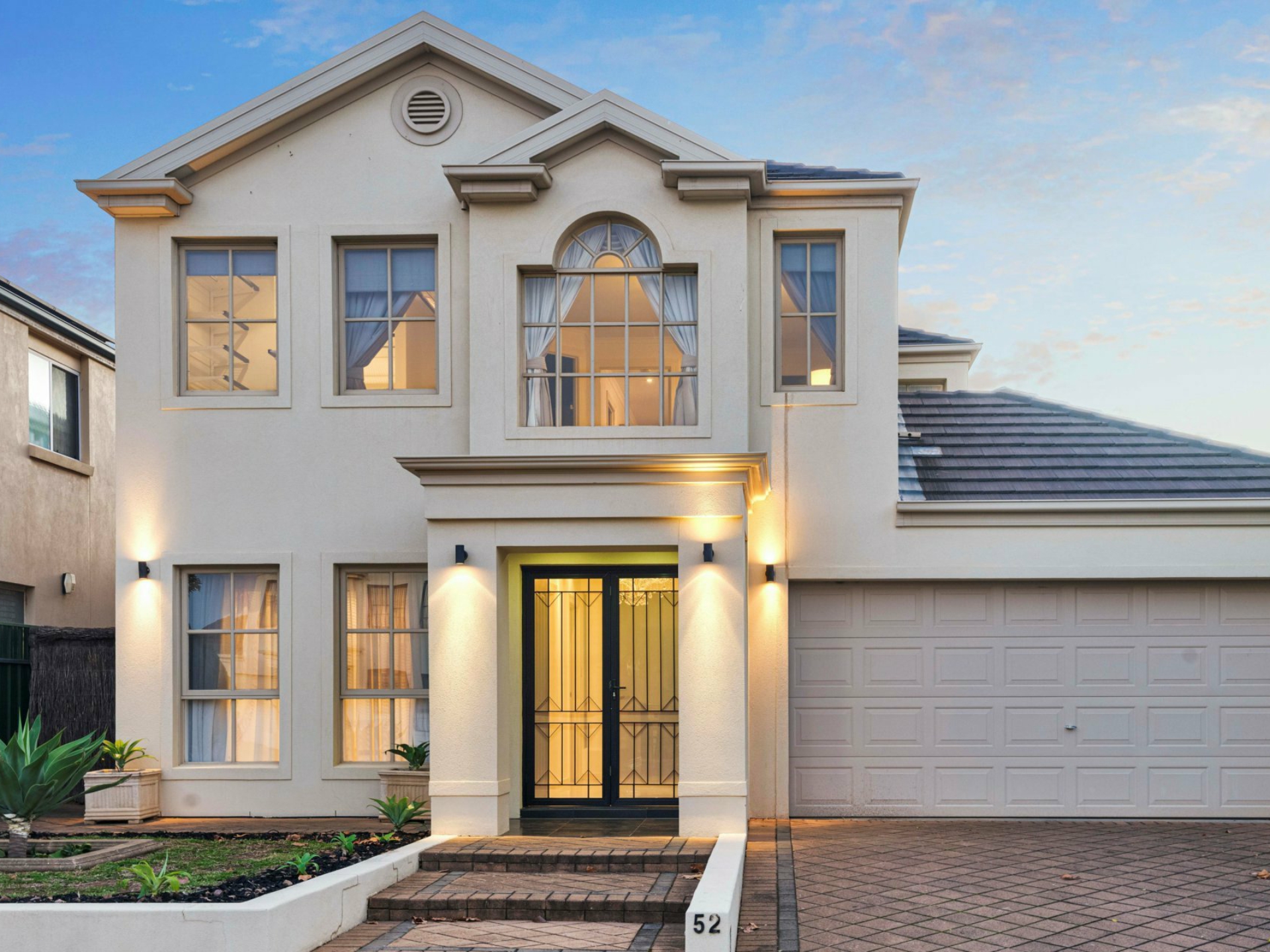 52 Hallett Boulevard Allenby Gardens SA