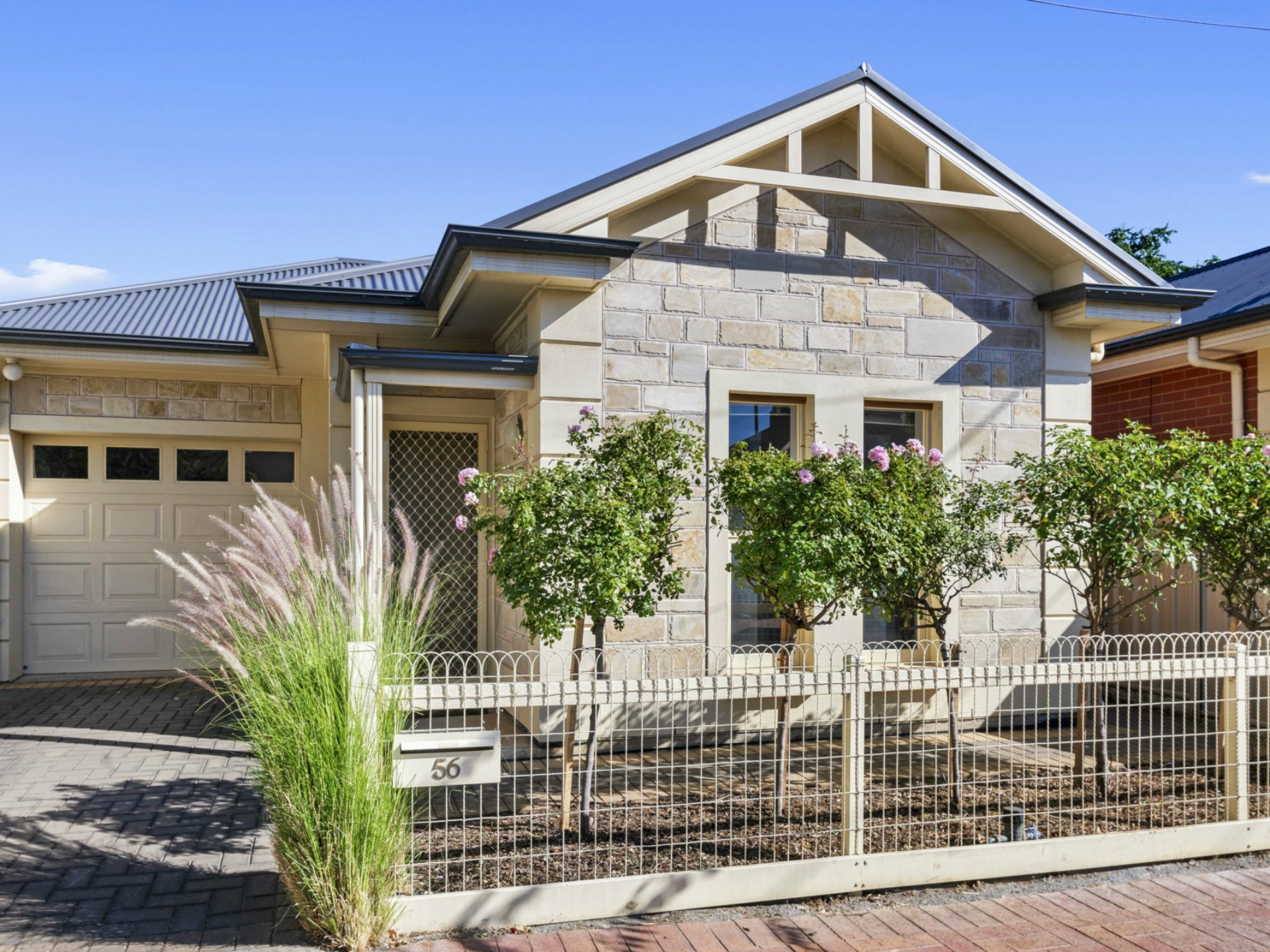 56 Coglin Street, Brompton