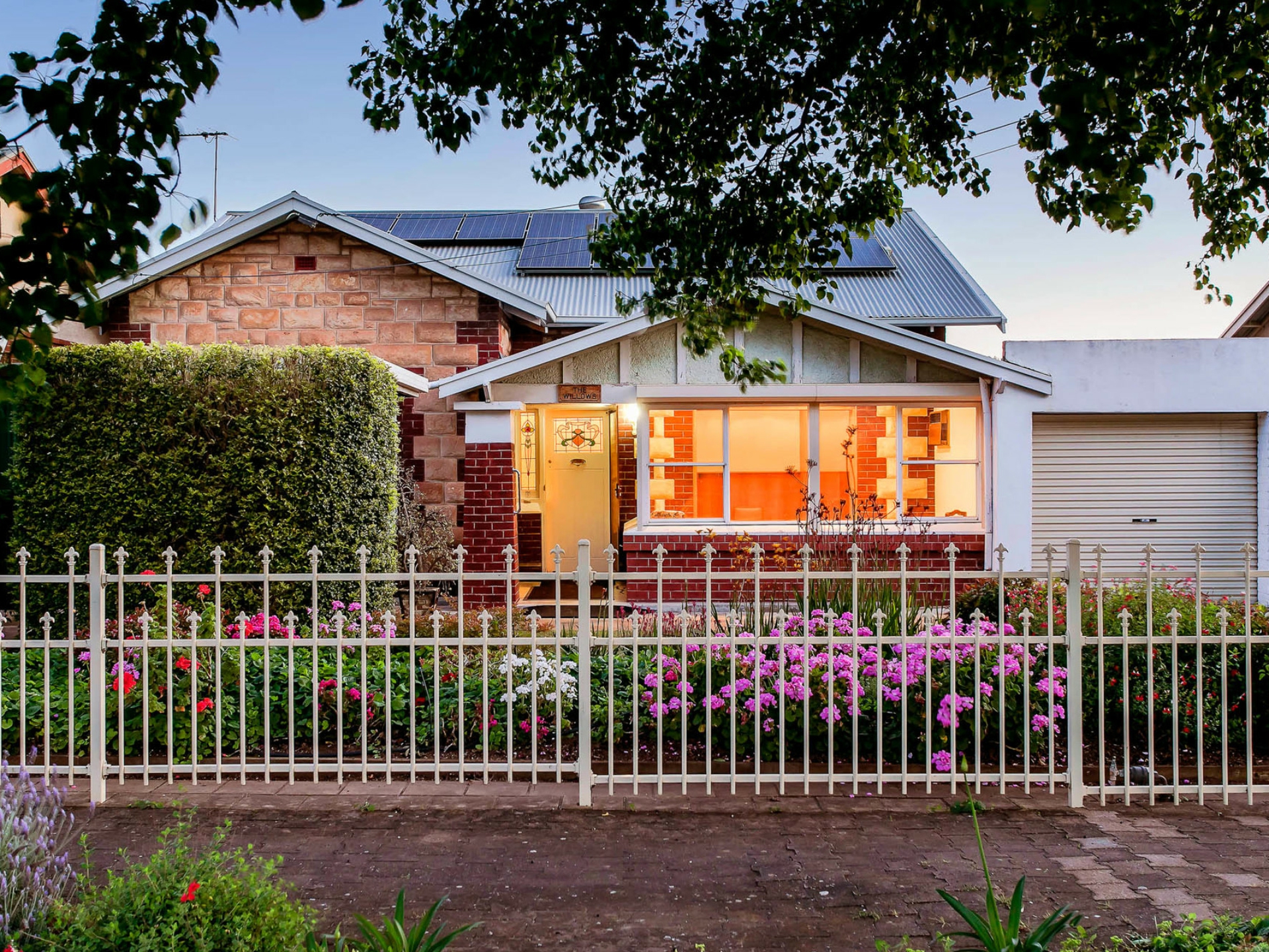 5 Culley Street, Clarence Park