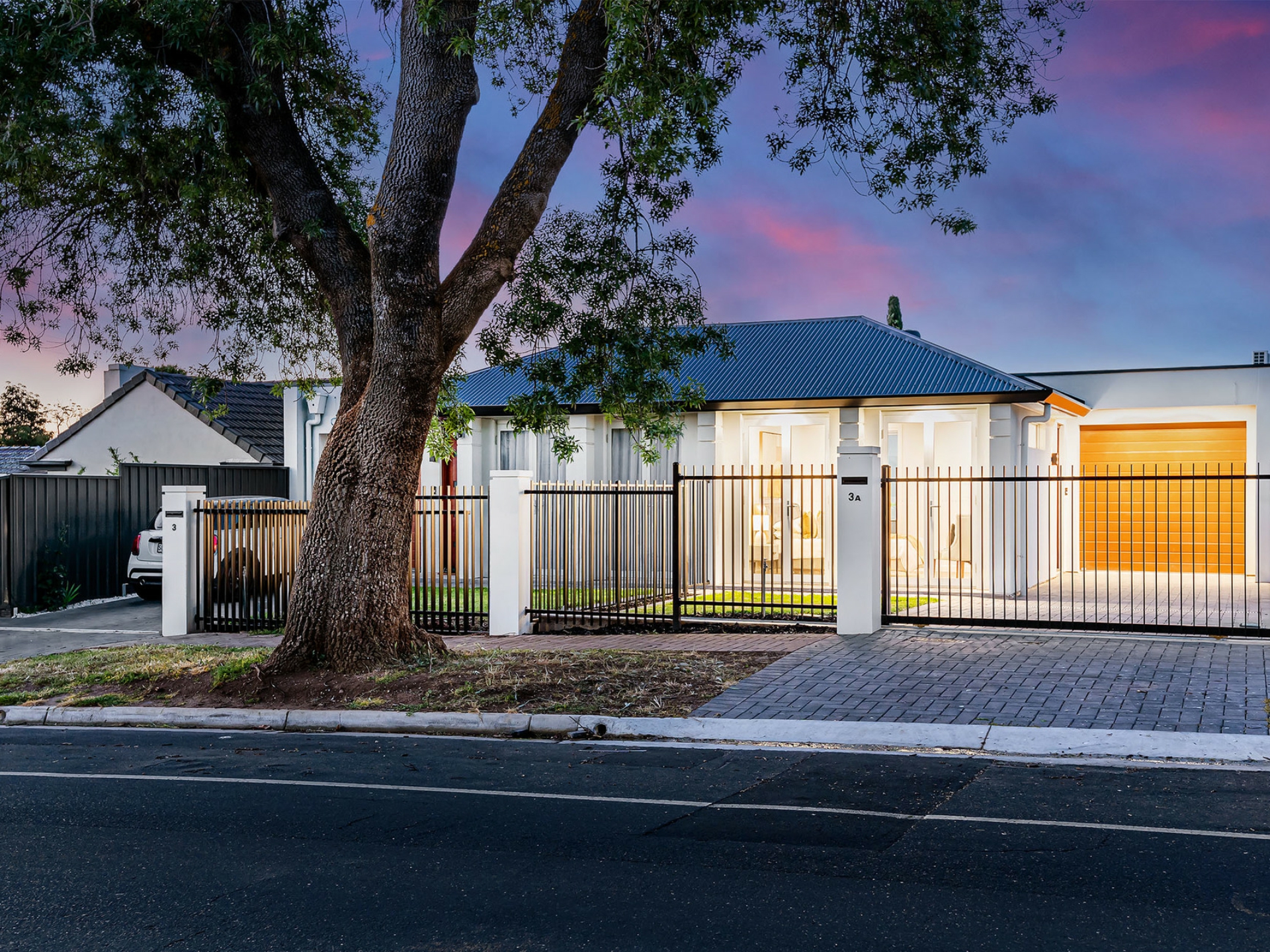 3a Sturdee Street, LINDEN PARK