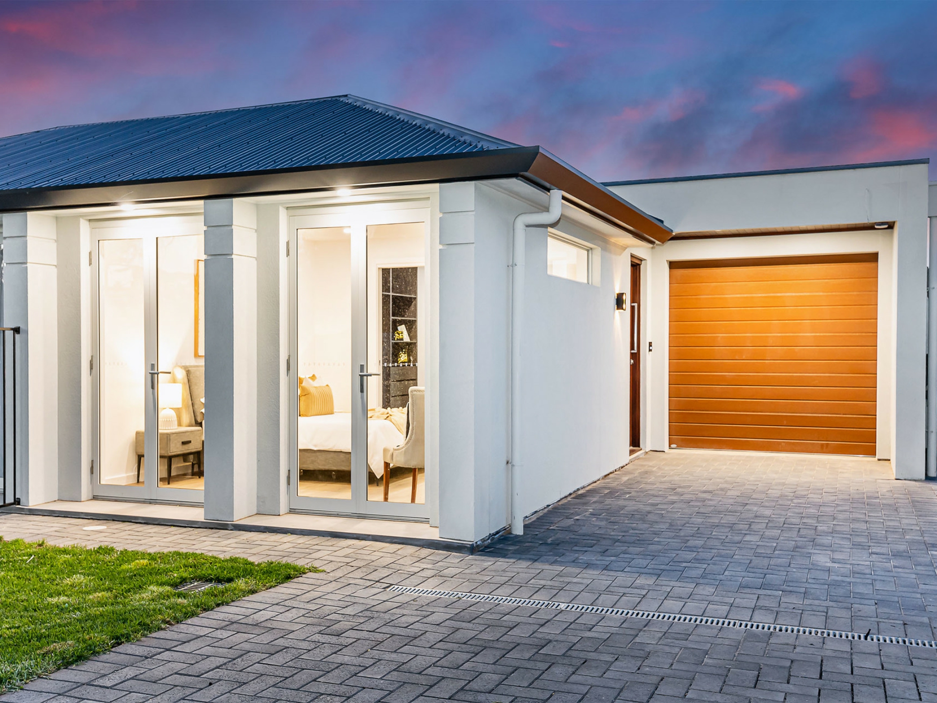 3a Sturdee Street, LINDEN PARK