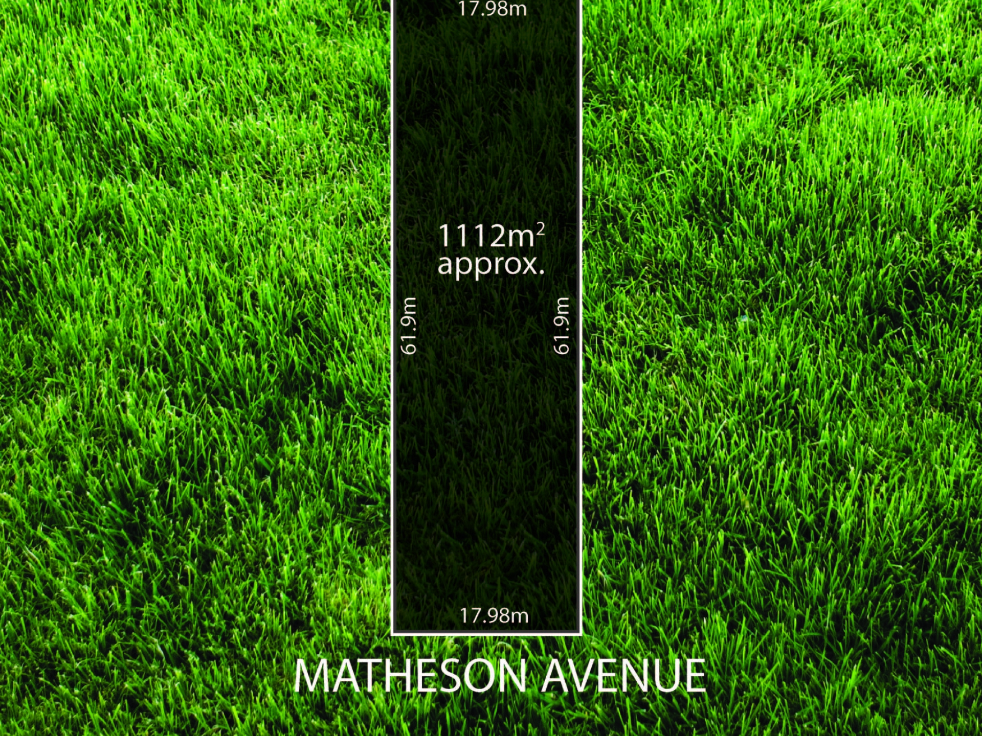 13 Matheson Avenue, FINDON