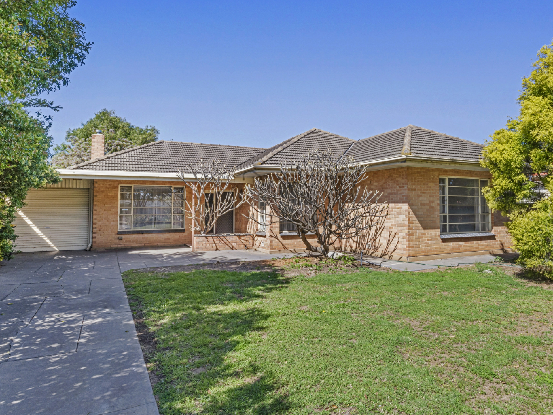 13 Matheson Avenue, FINDON