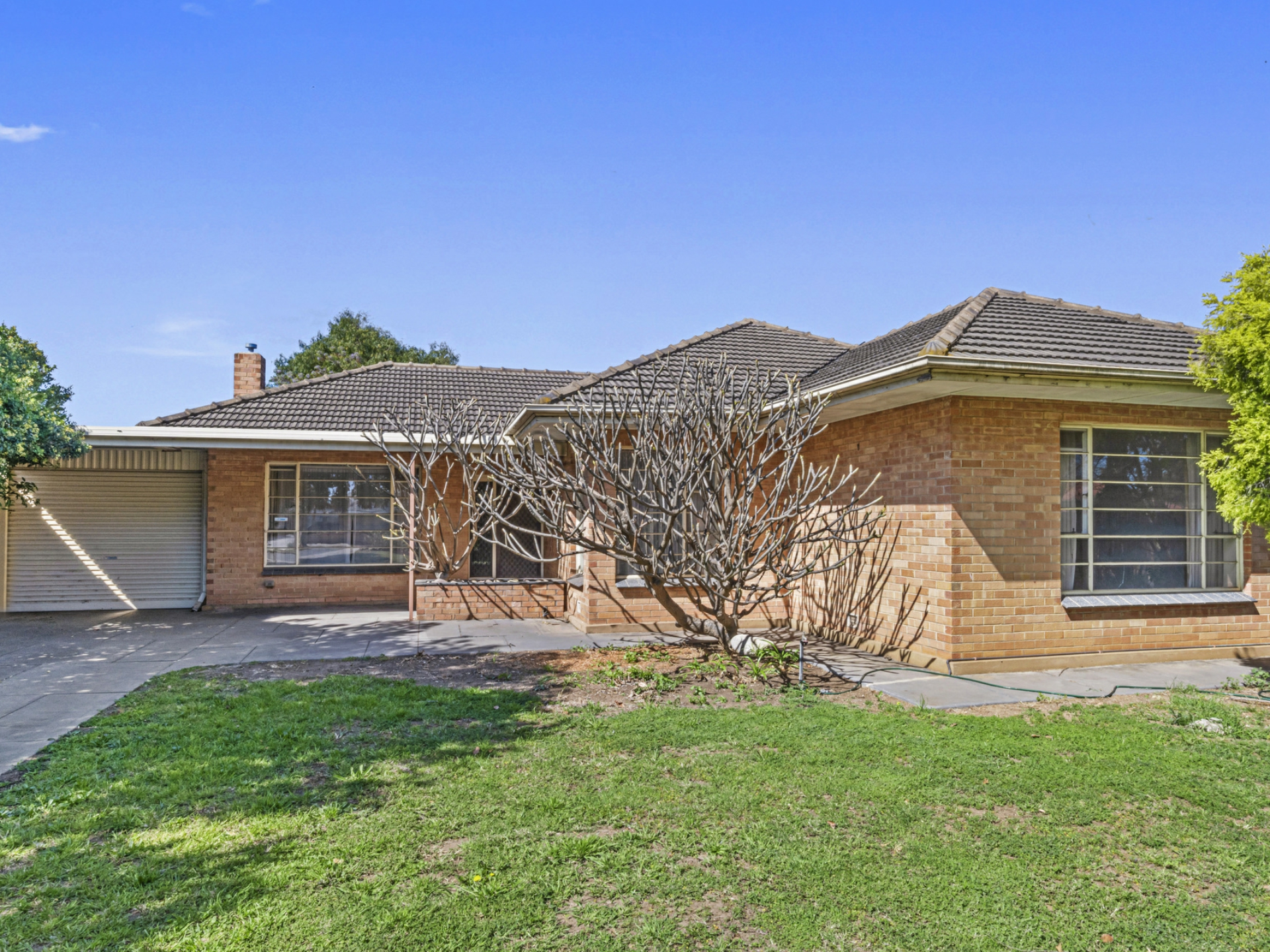 13 Matheson Avenue, FINDON