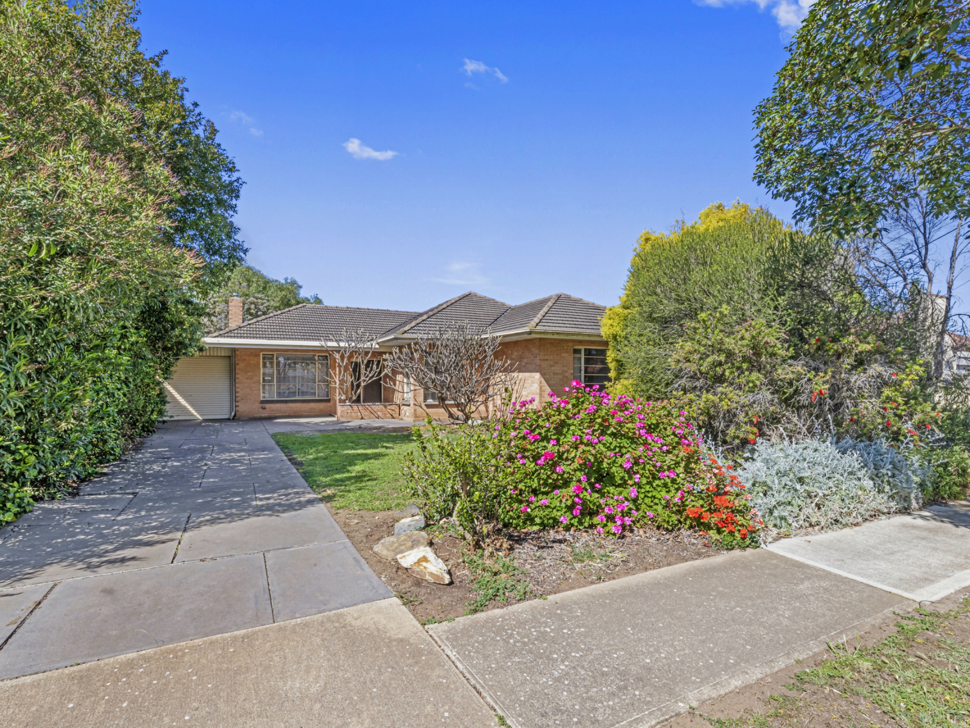 13 Matheson Avenue, FINDON