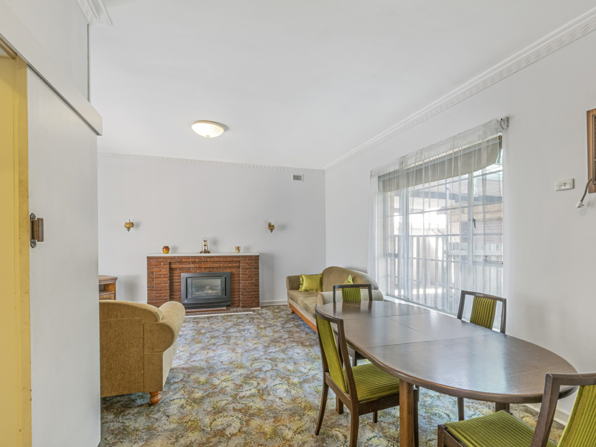 13 Matheson Avenue, FINDON
