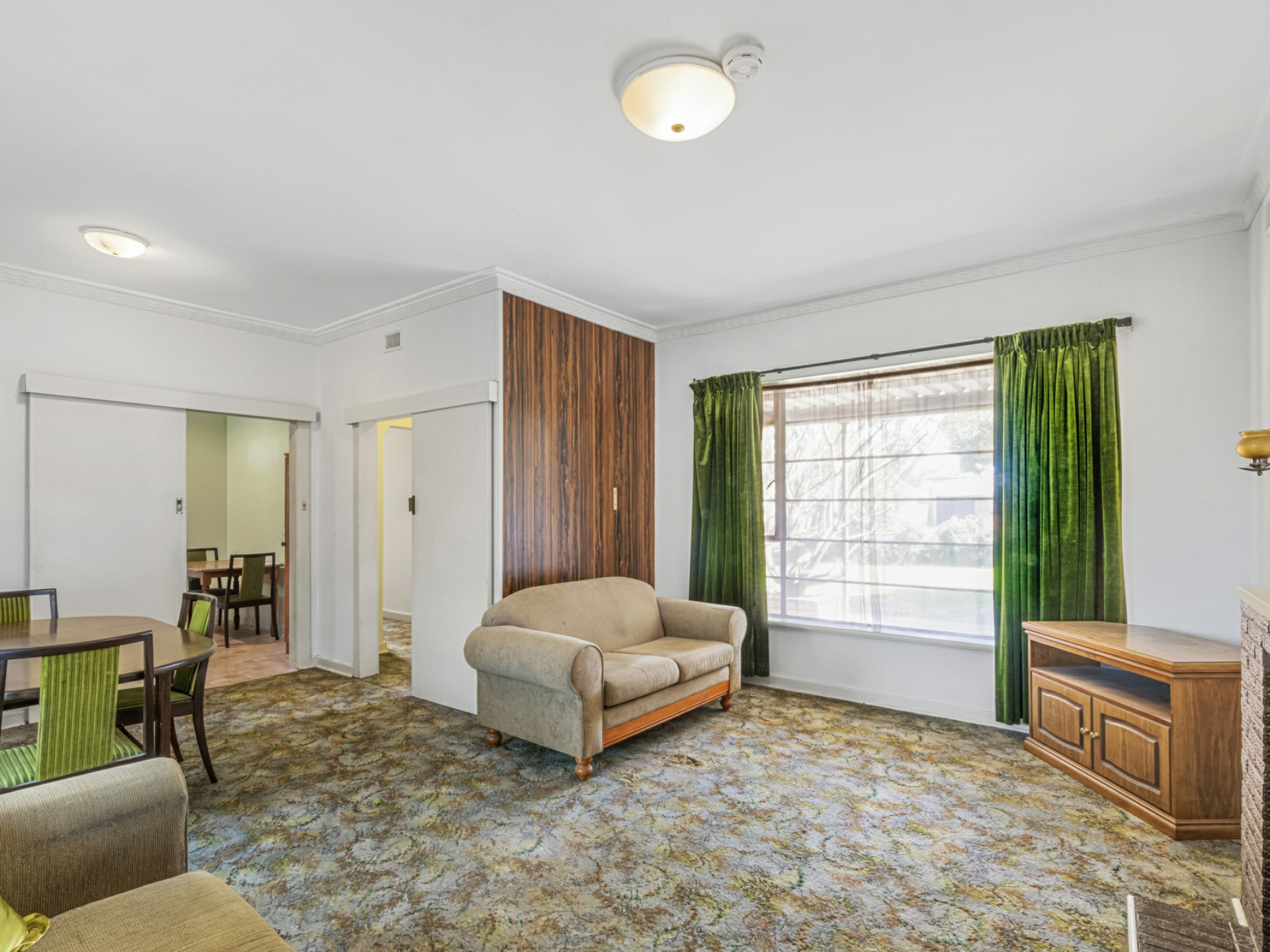 13 Matheson Avenue, FINDON