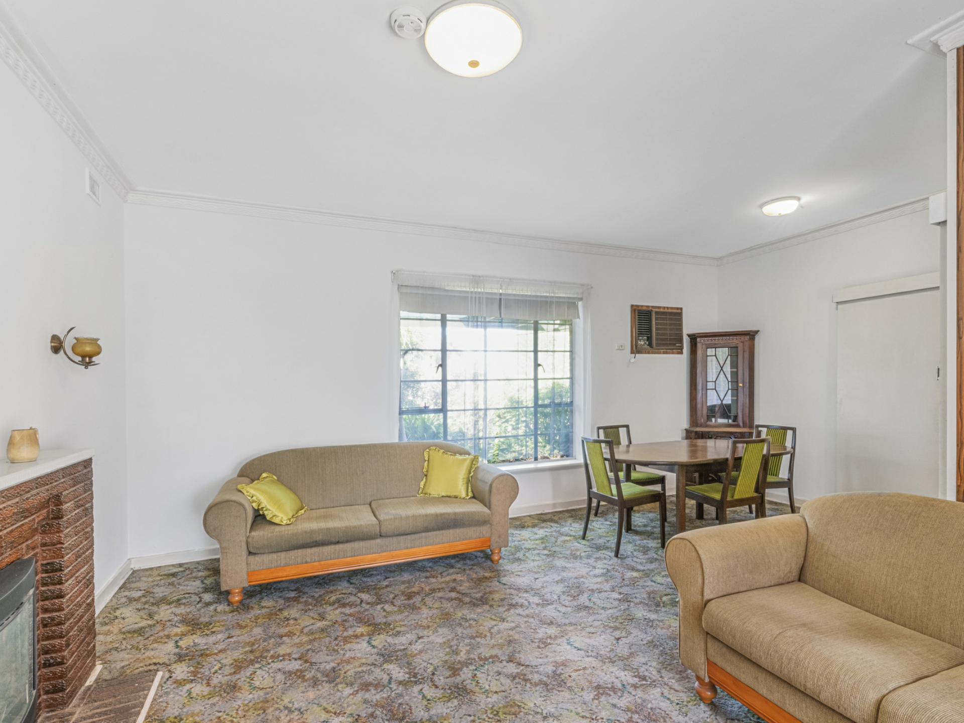 13 Matheson Avenue, FINDON
