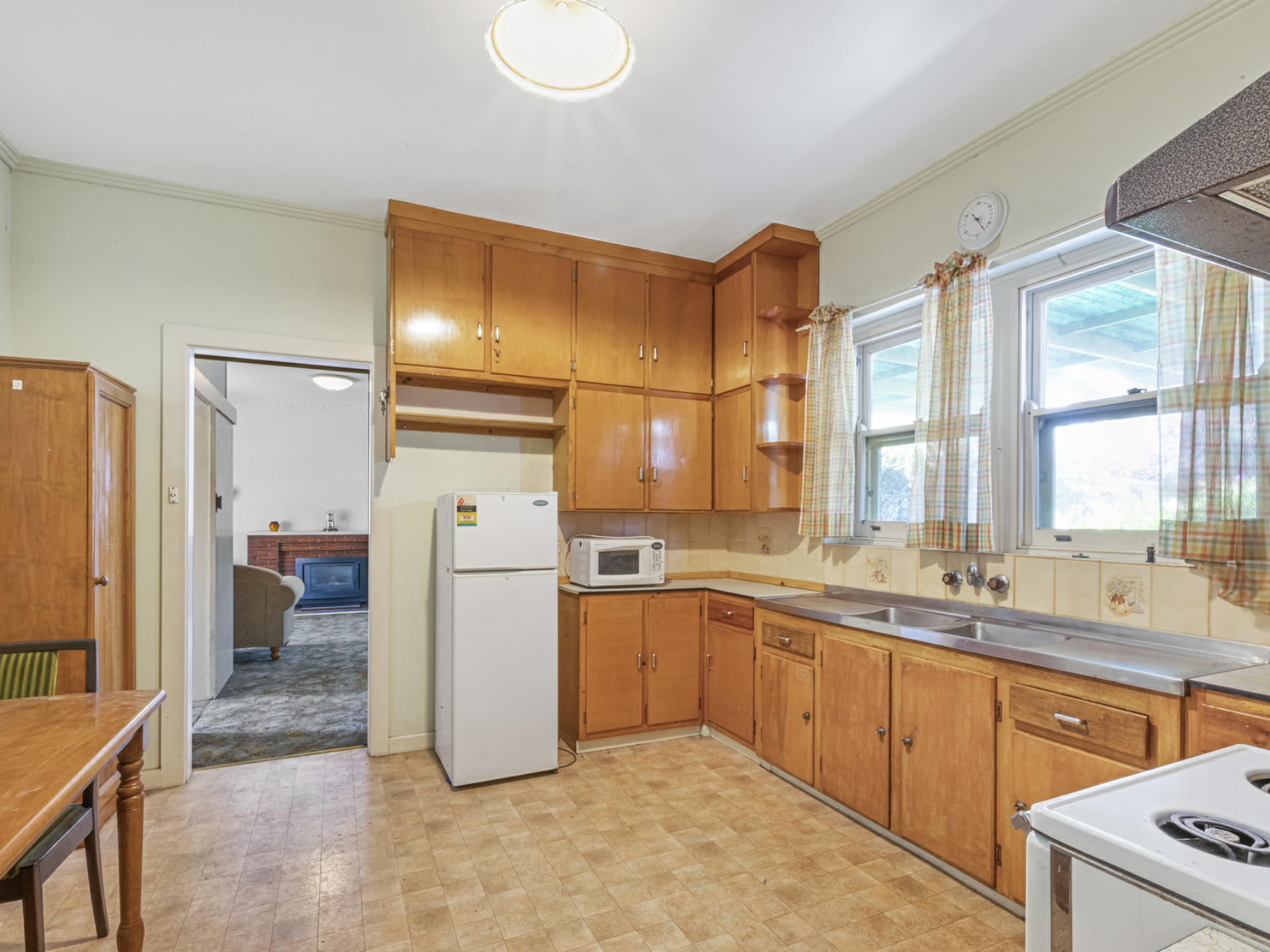13 Matheson Avenue, FINDON