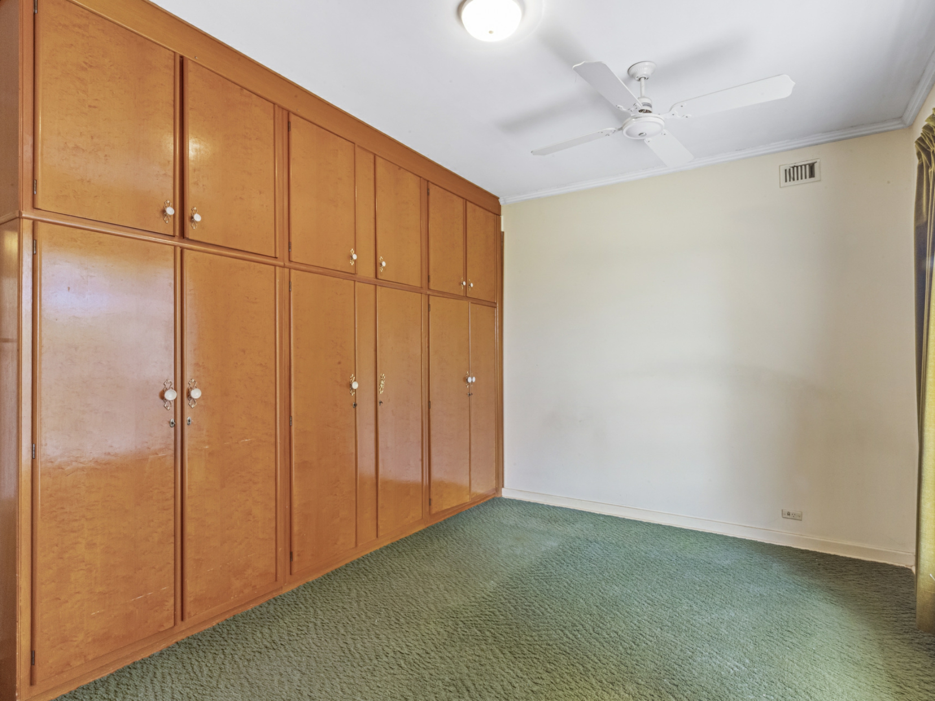13 Matheson Avenue, FINDON