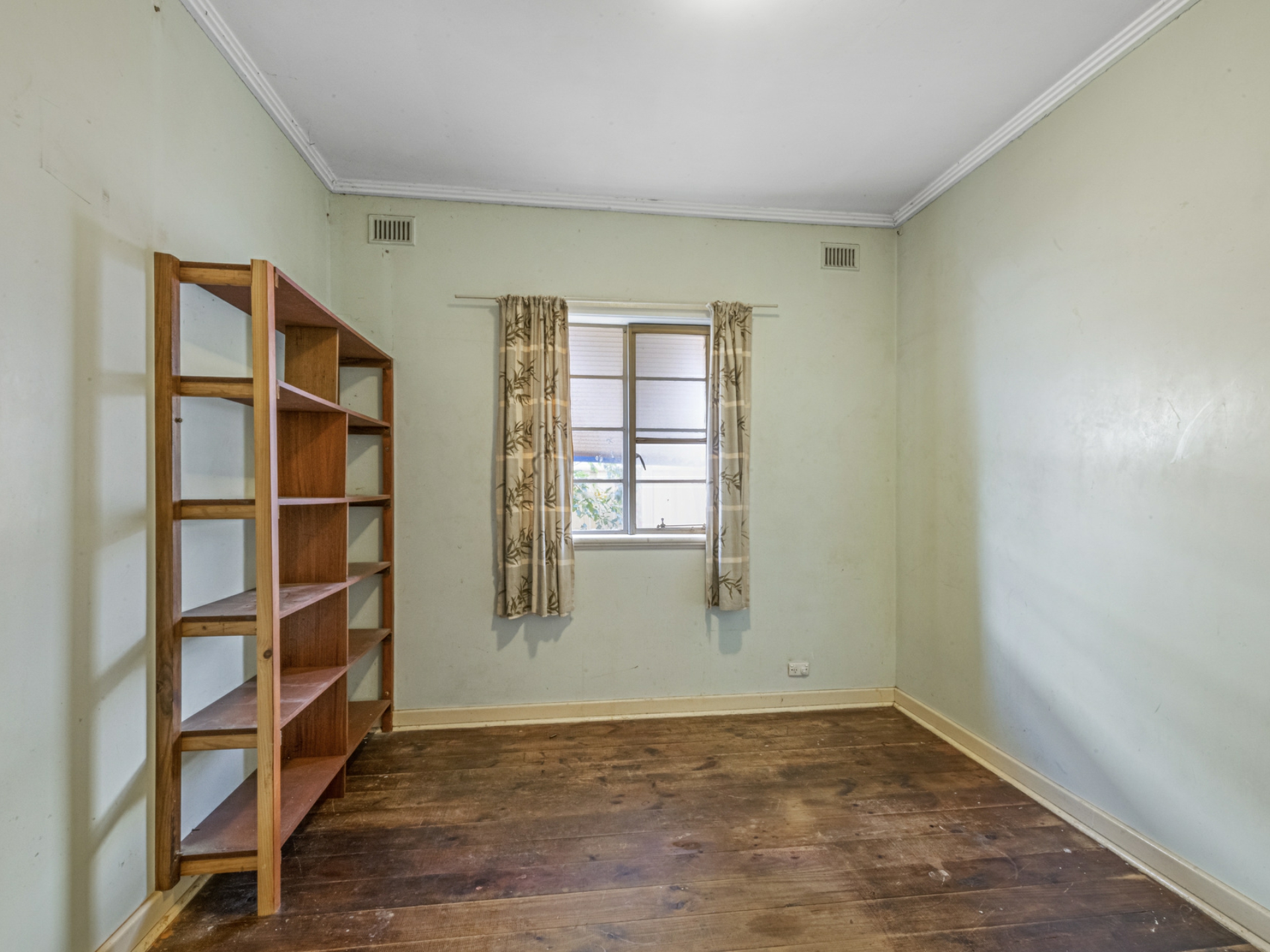 13 Matheson Avenue, FINDON