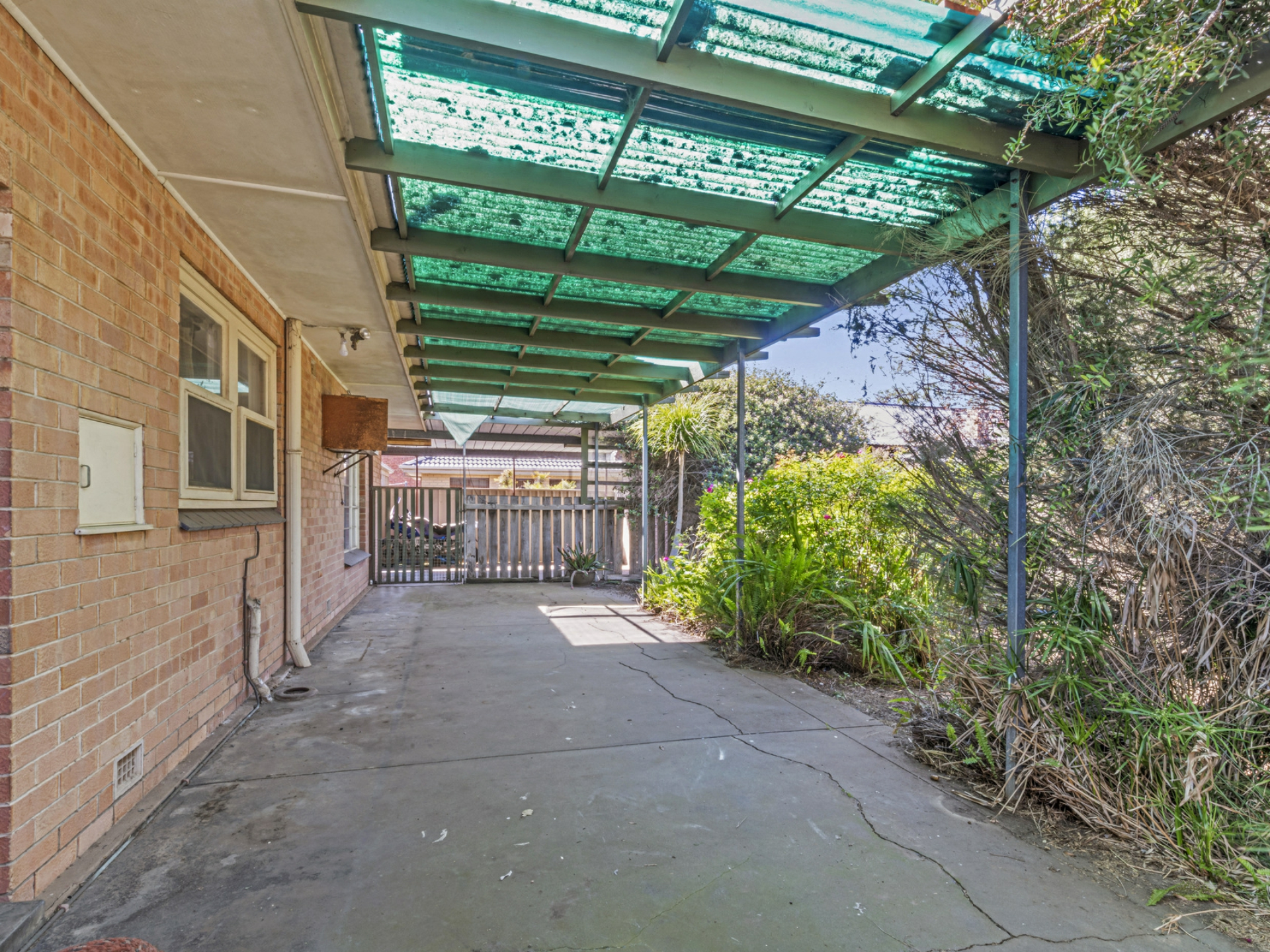 13 Matheson Avenue, FINDON