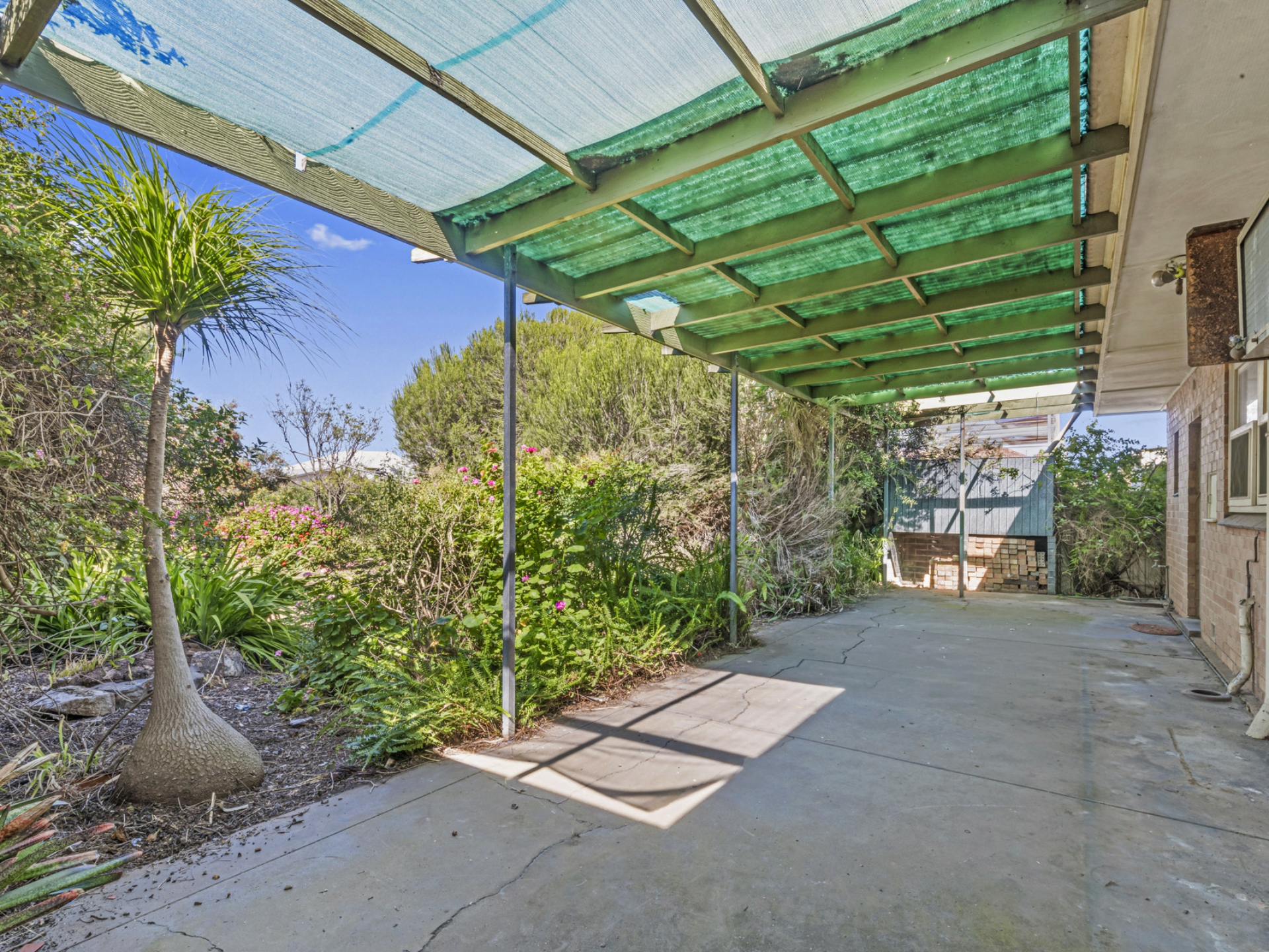 13 Matheson Avenue, FINDON