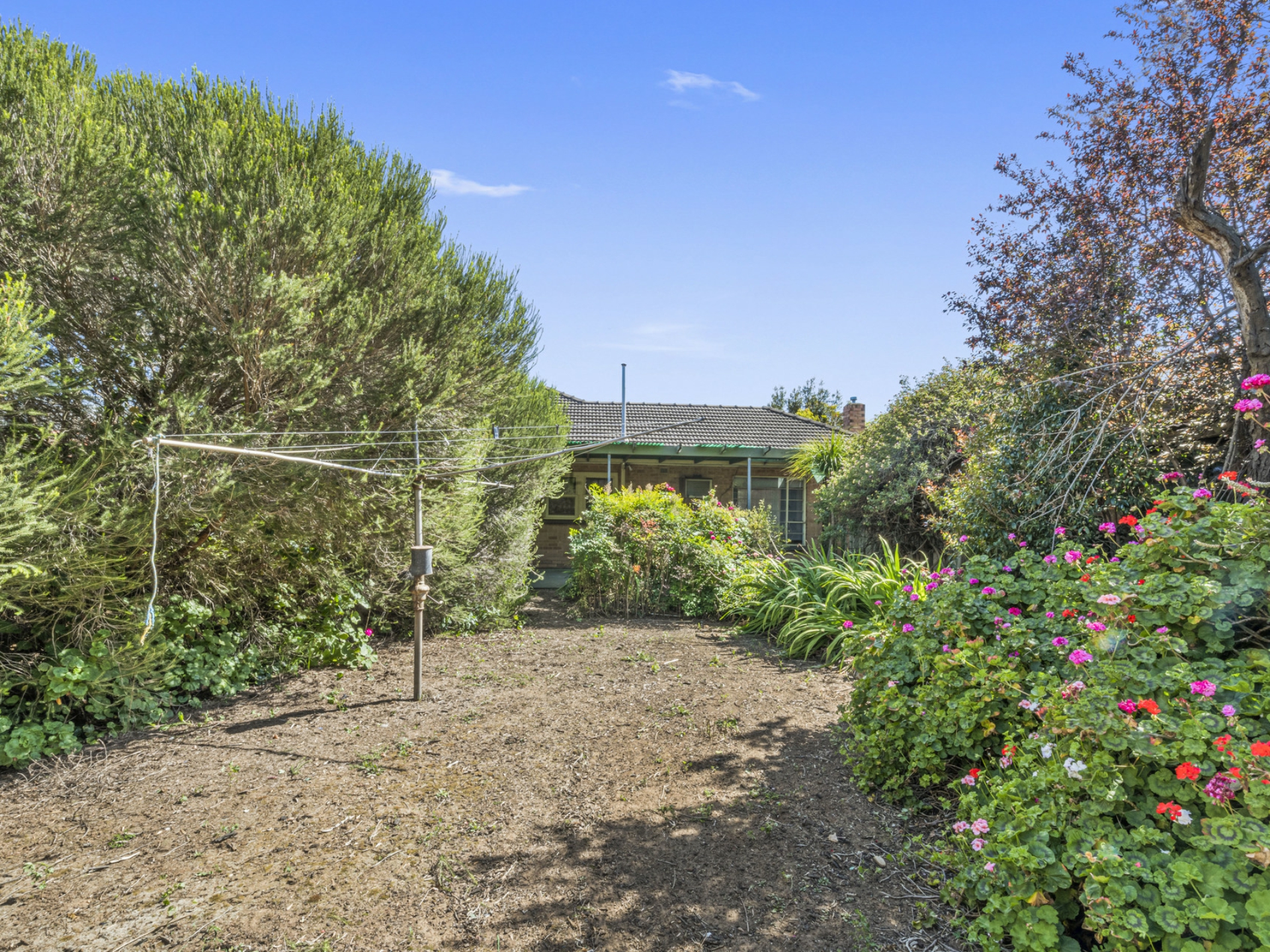 13 Matheson Avenue, FINDON