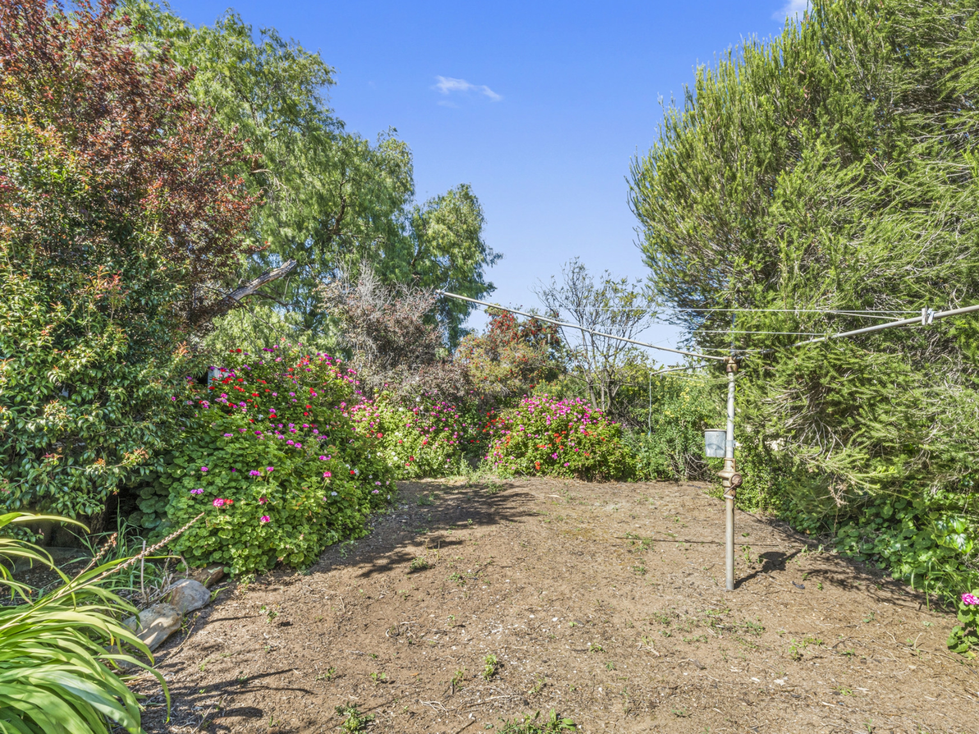13 Matheson Avenue, FINDON