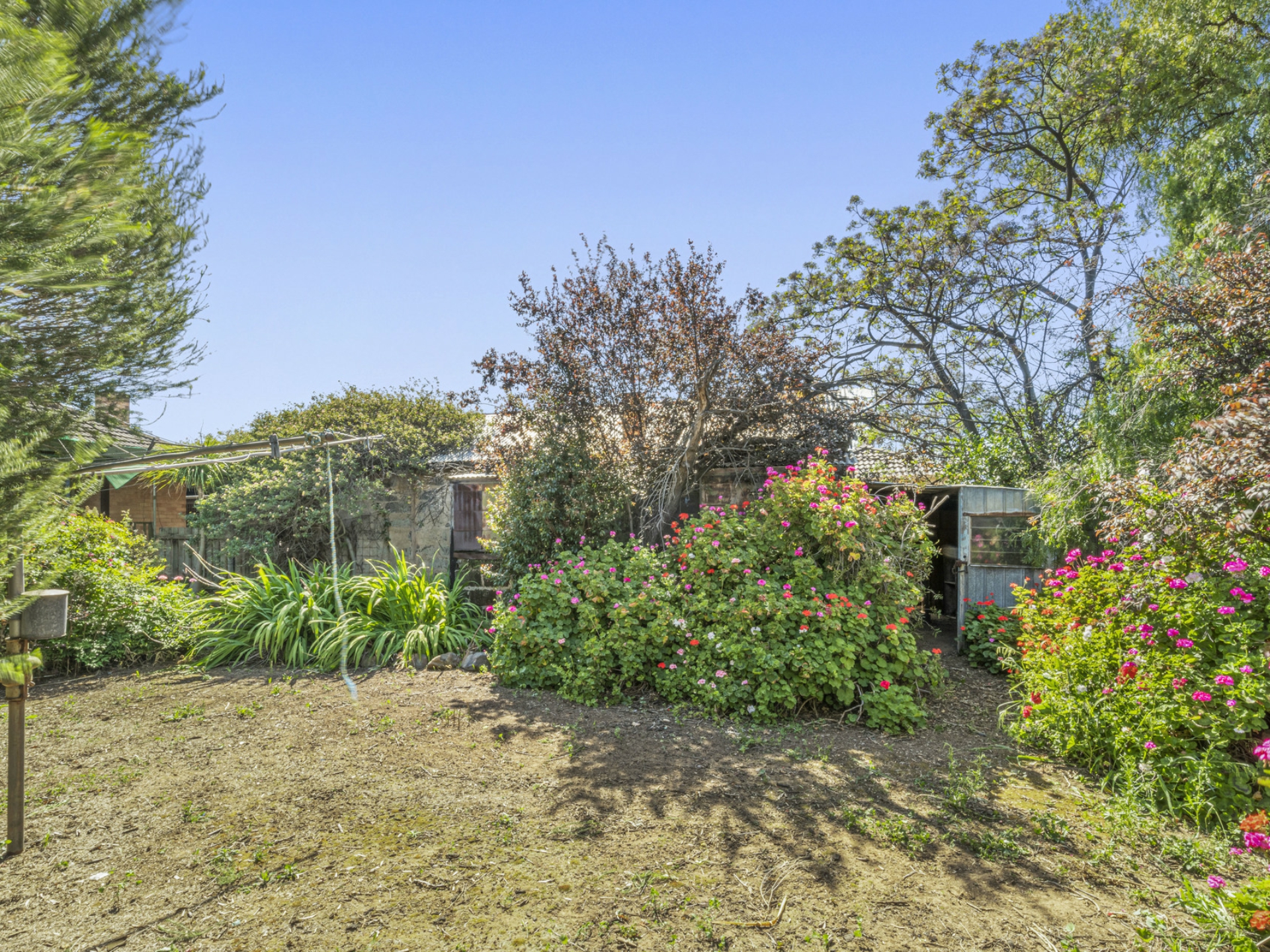 13 Matheson Avenue, FINDON