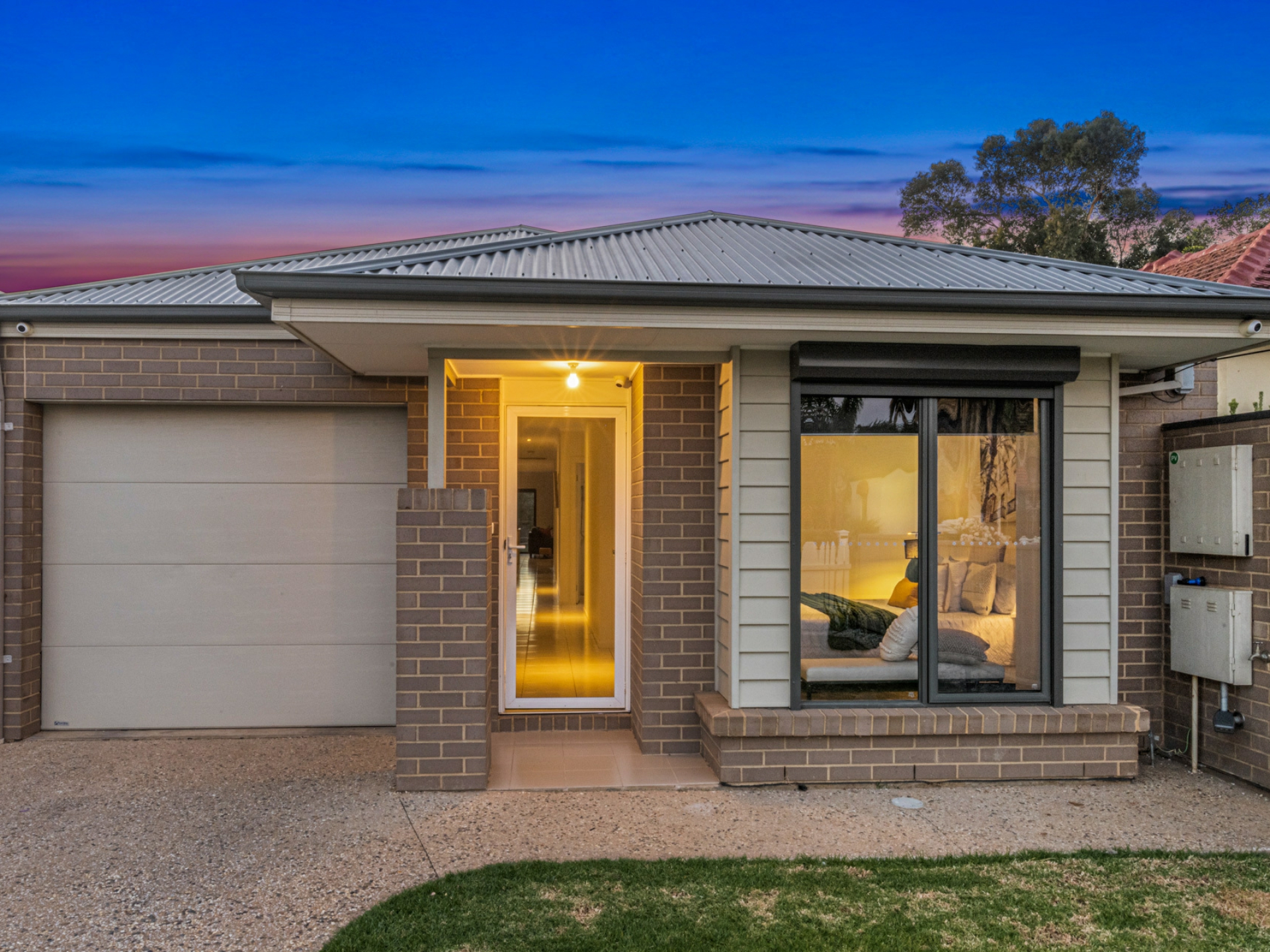 20 Douglas Street, Flinders Park