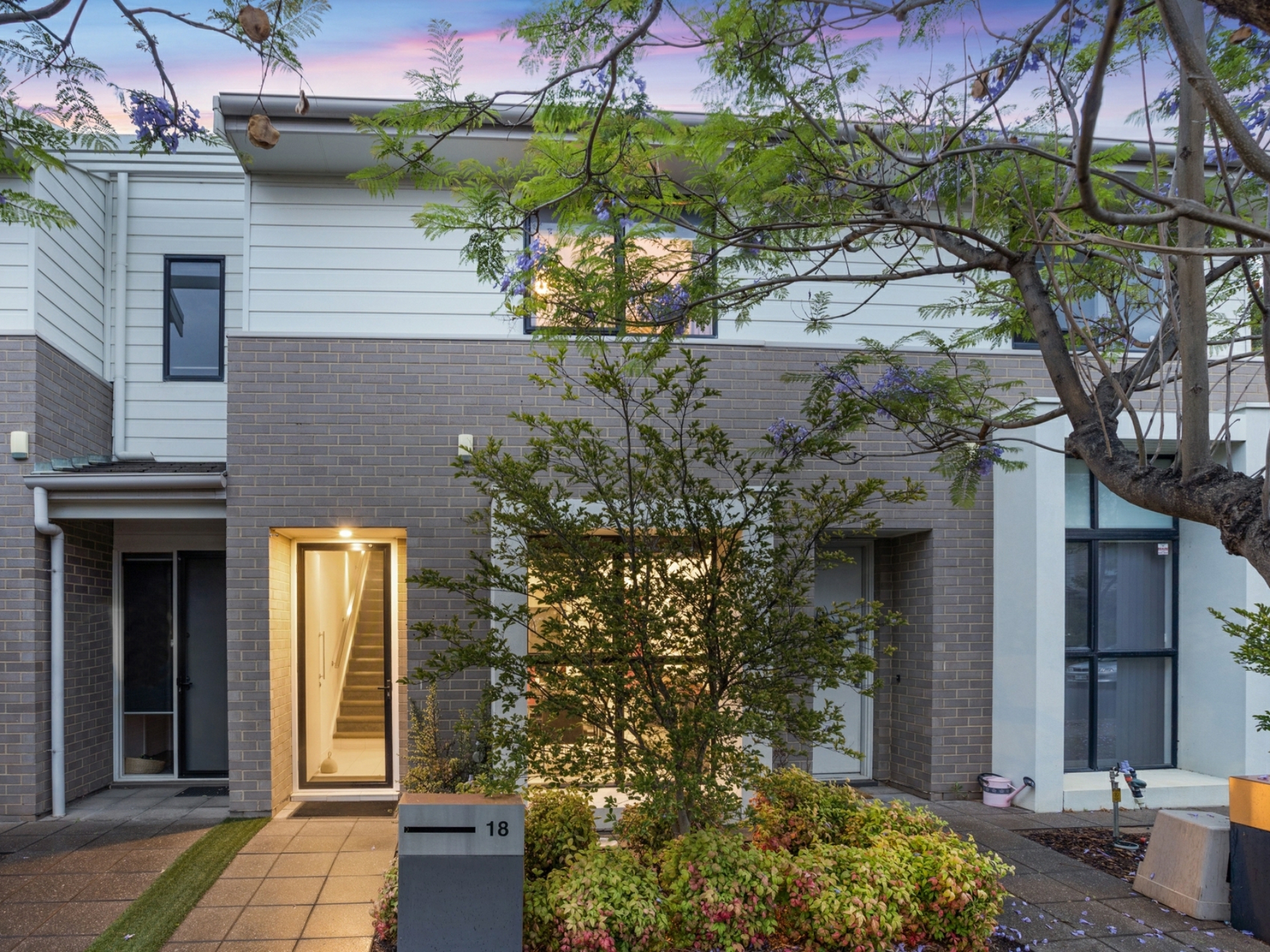 18 Apprentice Street, St Clair