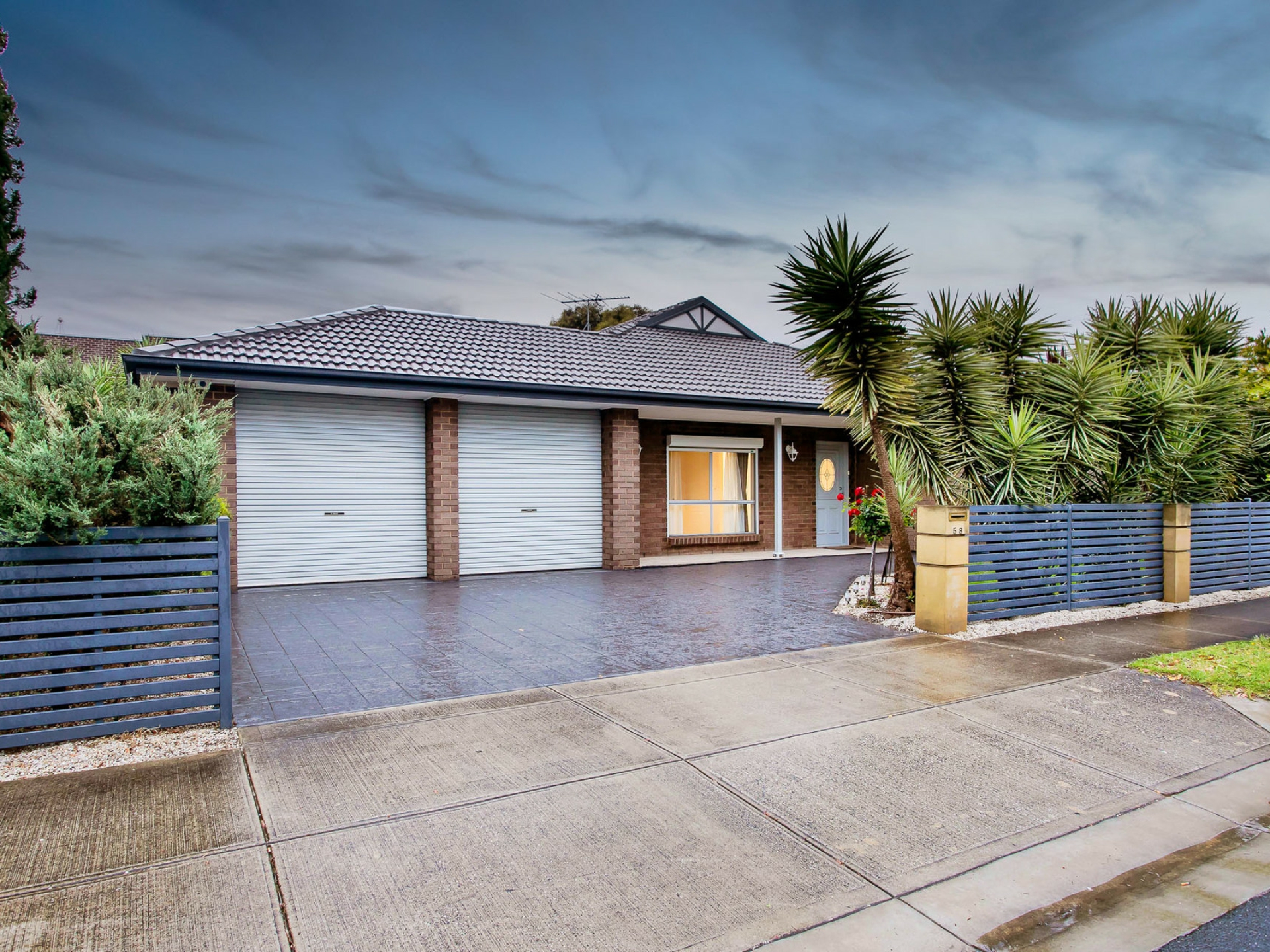 58 Ninth Avenue, WOODVILLE NORTH