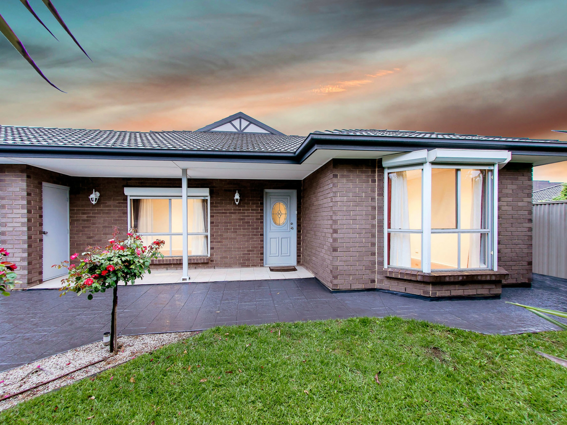 58 Ninth Avenue, WOODVILLE NORTH