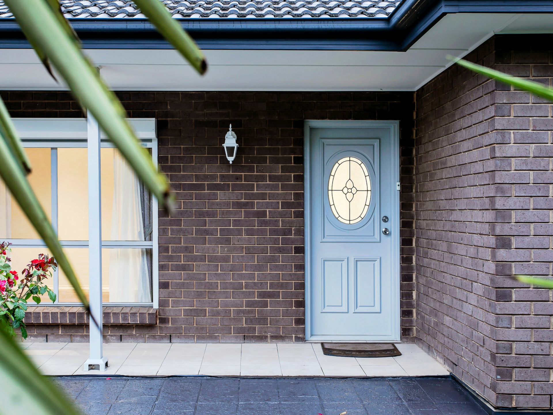 58 Ninth Avenue, WOODVILLE NORTH