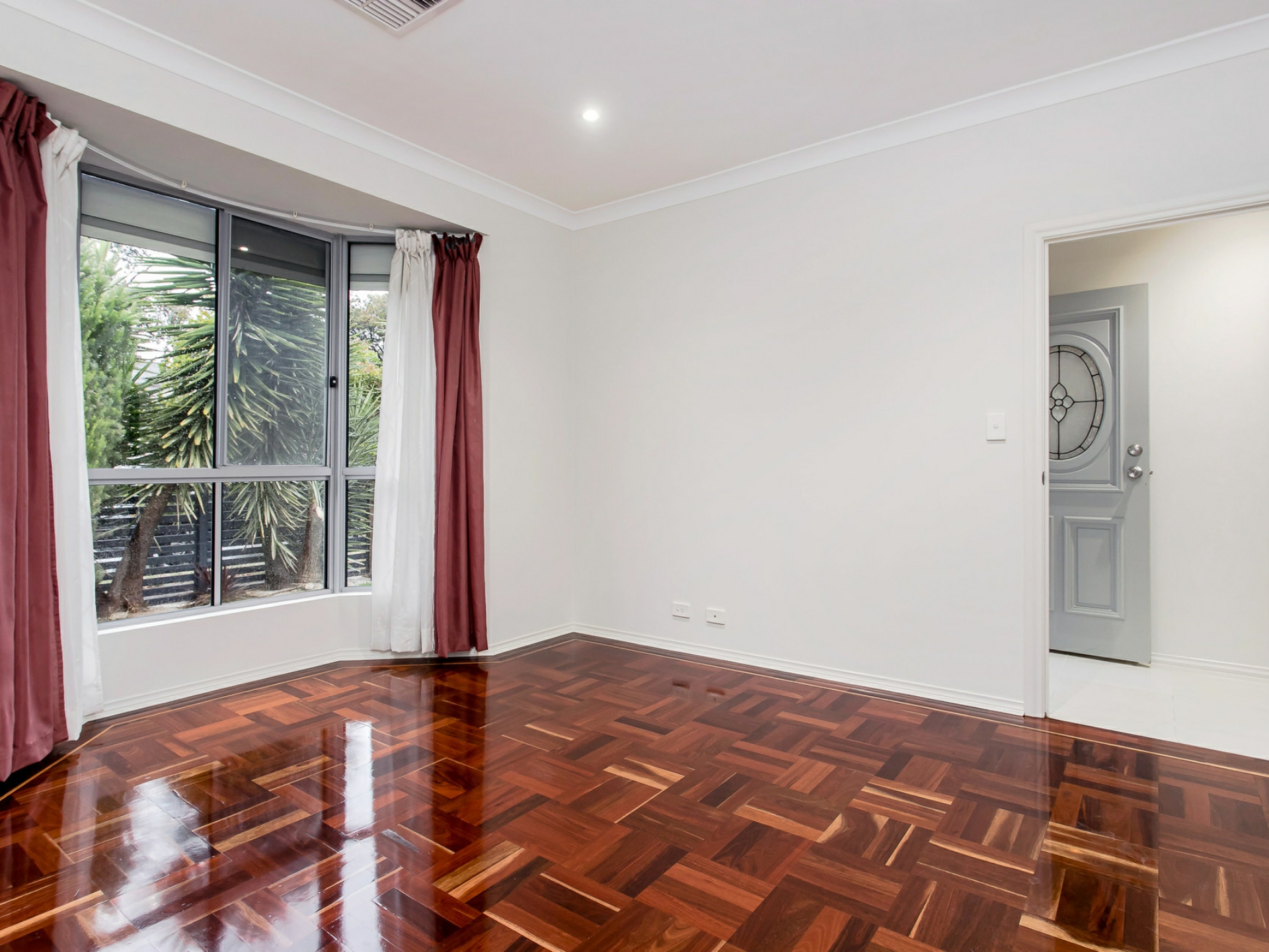 58 Ninth Avenue, WOODVILLE NORTH