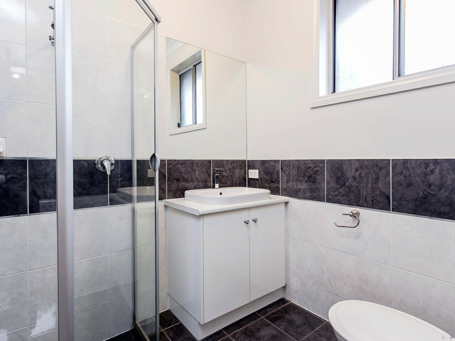 58 Ninth Avenue, WOODVILLE NORTH