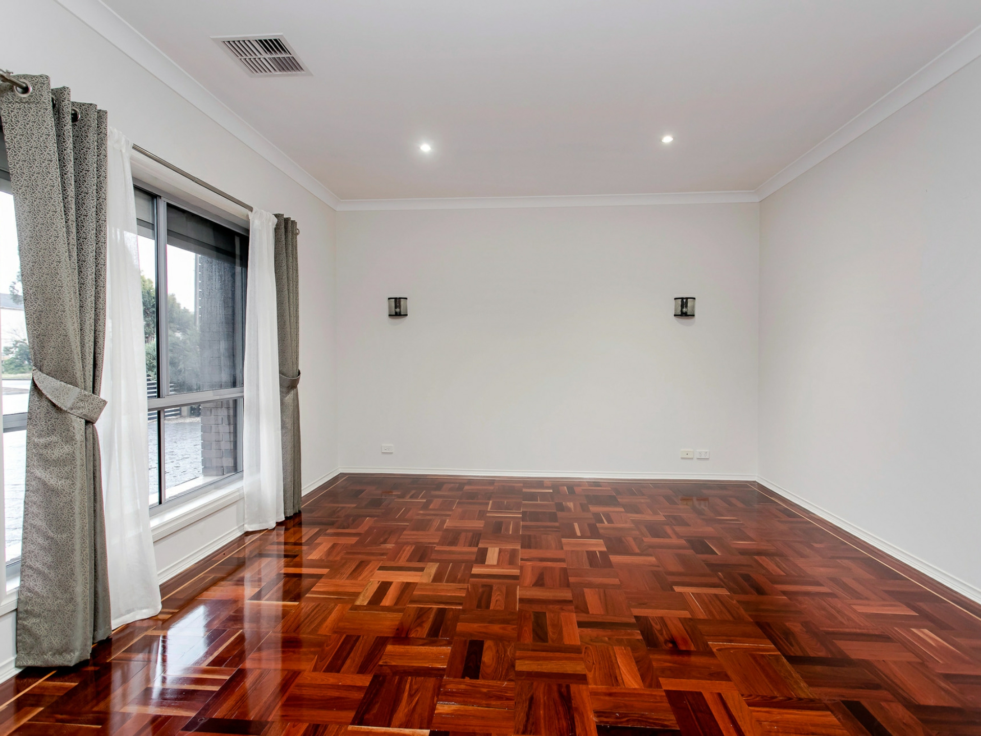 58 Ninth Avenue, WOODVILLE NORTH